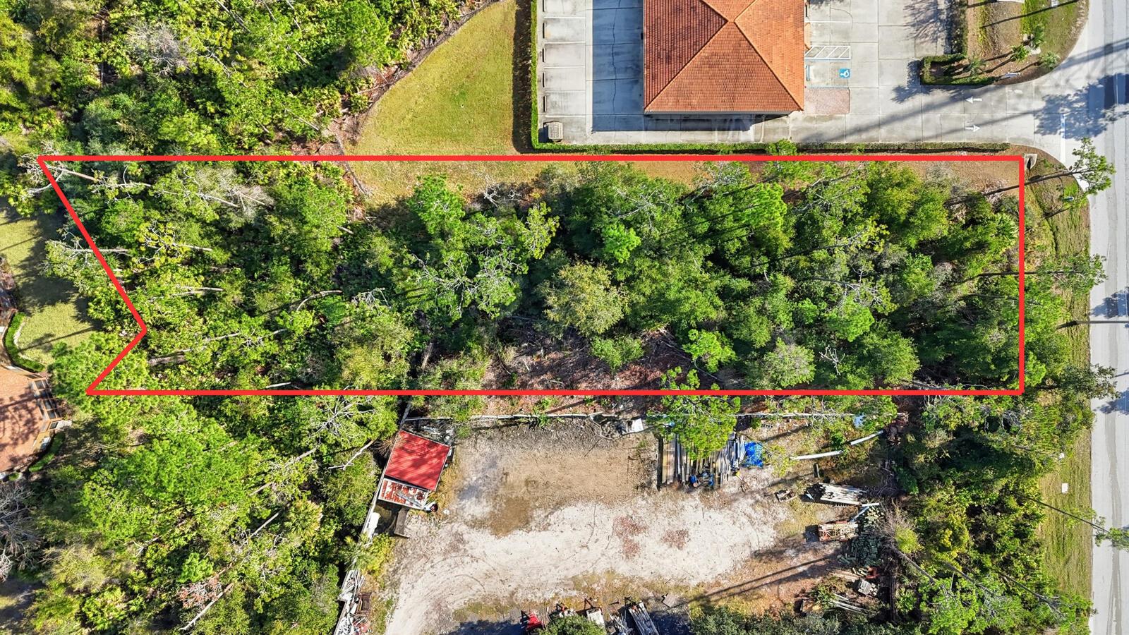 19 Utility Drive, Palm Coast, FL 32137, Palm Coast - Photo 5