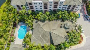 1690 Renaissance Commons Boulevard 1611, Boynton Beach, FL 33426, Boynton Beach