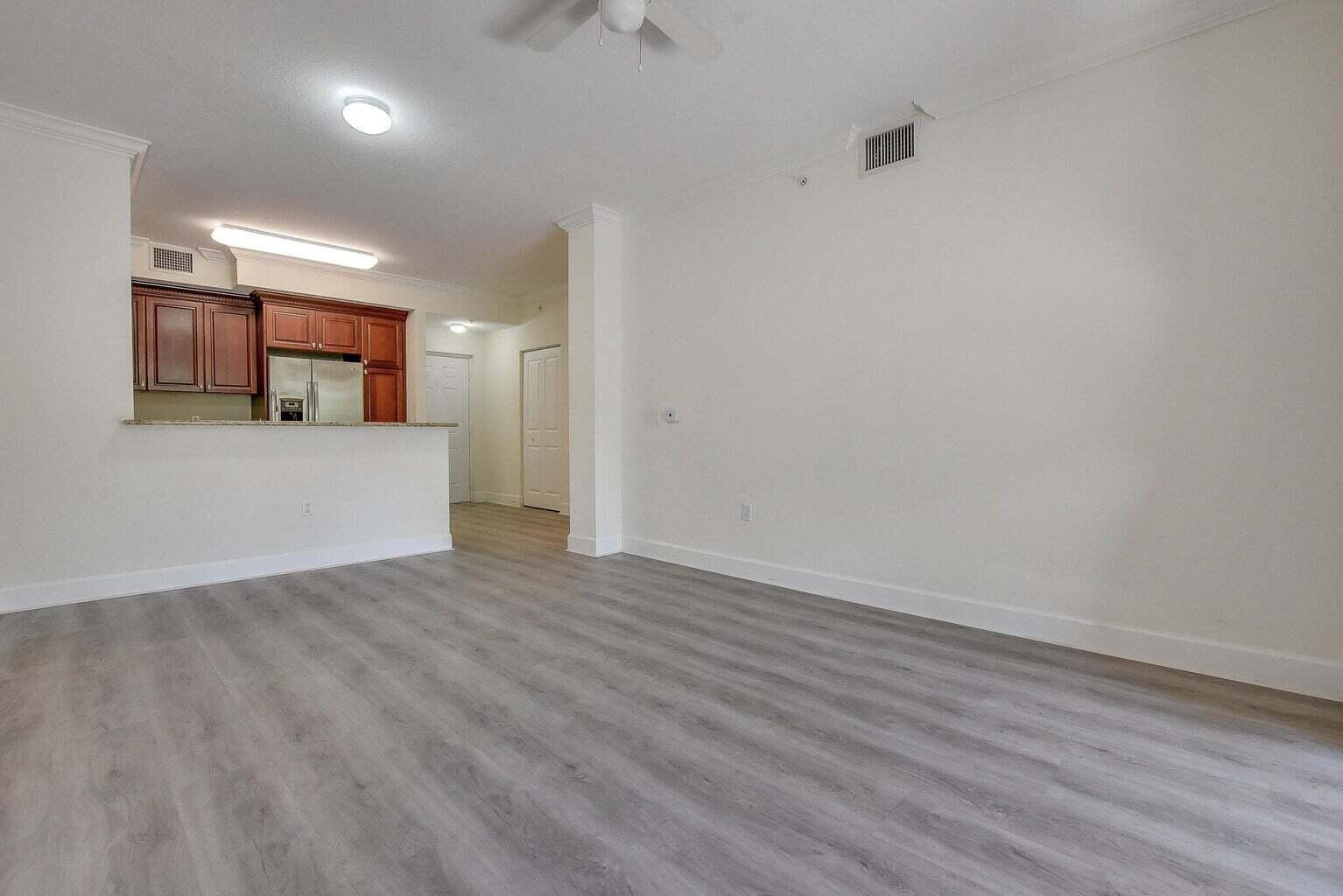 1690 Renaissance Commons Boulevard 1611, Boynton Beach, FL 33426, Boynton Beach - Photo 4