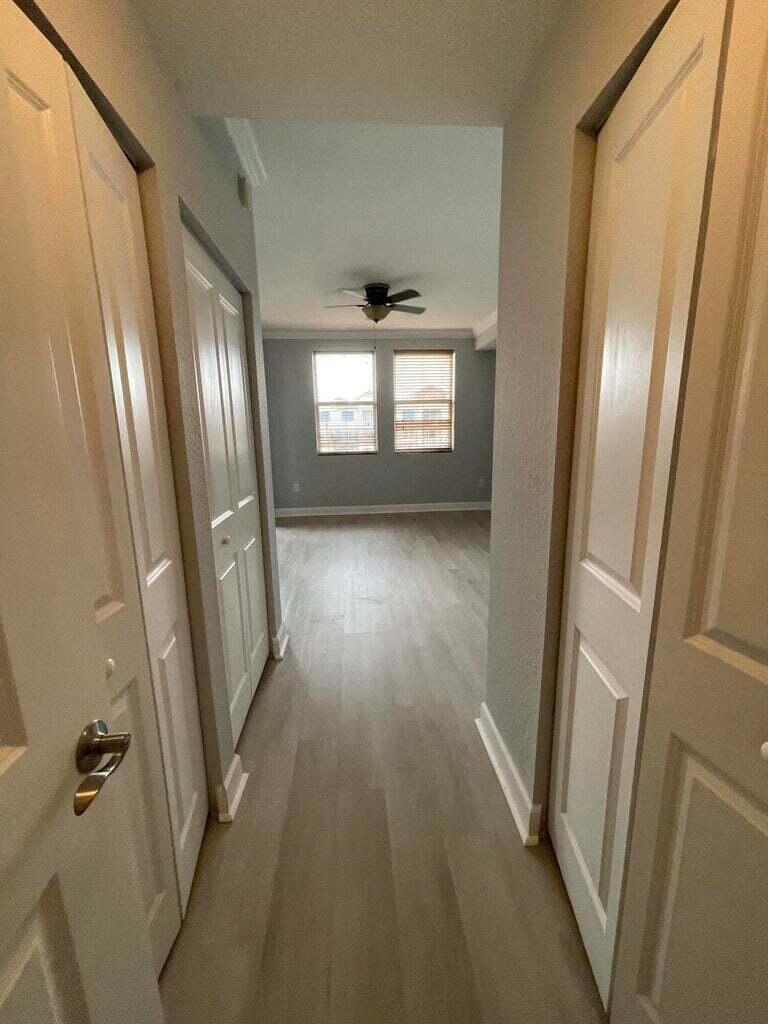 1690 Renaissance Commons Boulevard 1611, Boynton Beach, FL 33426, Boynton Beach - Photo 5