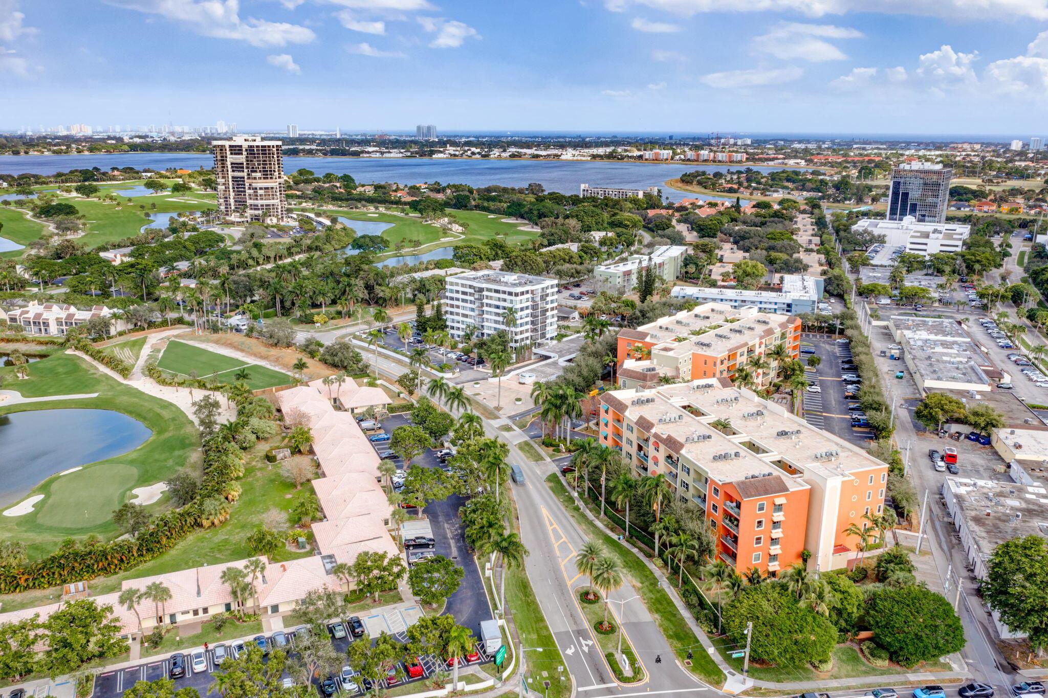 1620 Presidential Way 110, West Palm Beach, FL 33401, West Palm Beach - Photo 4