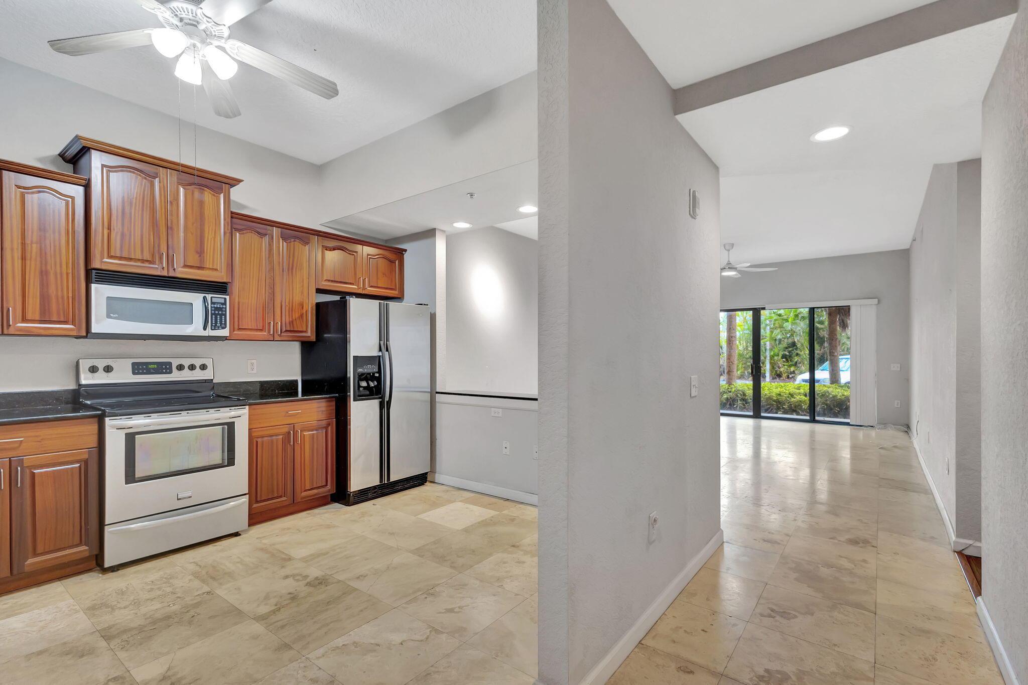 1620 Presidential Way 110, West Palm Beach, FL 33401, West Palm Beach - Photo 5