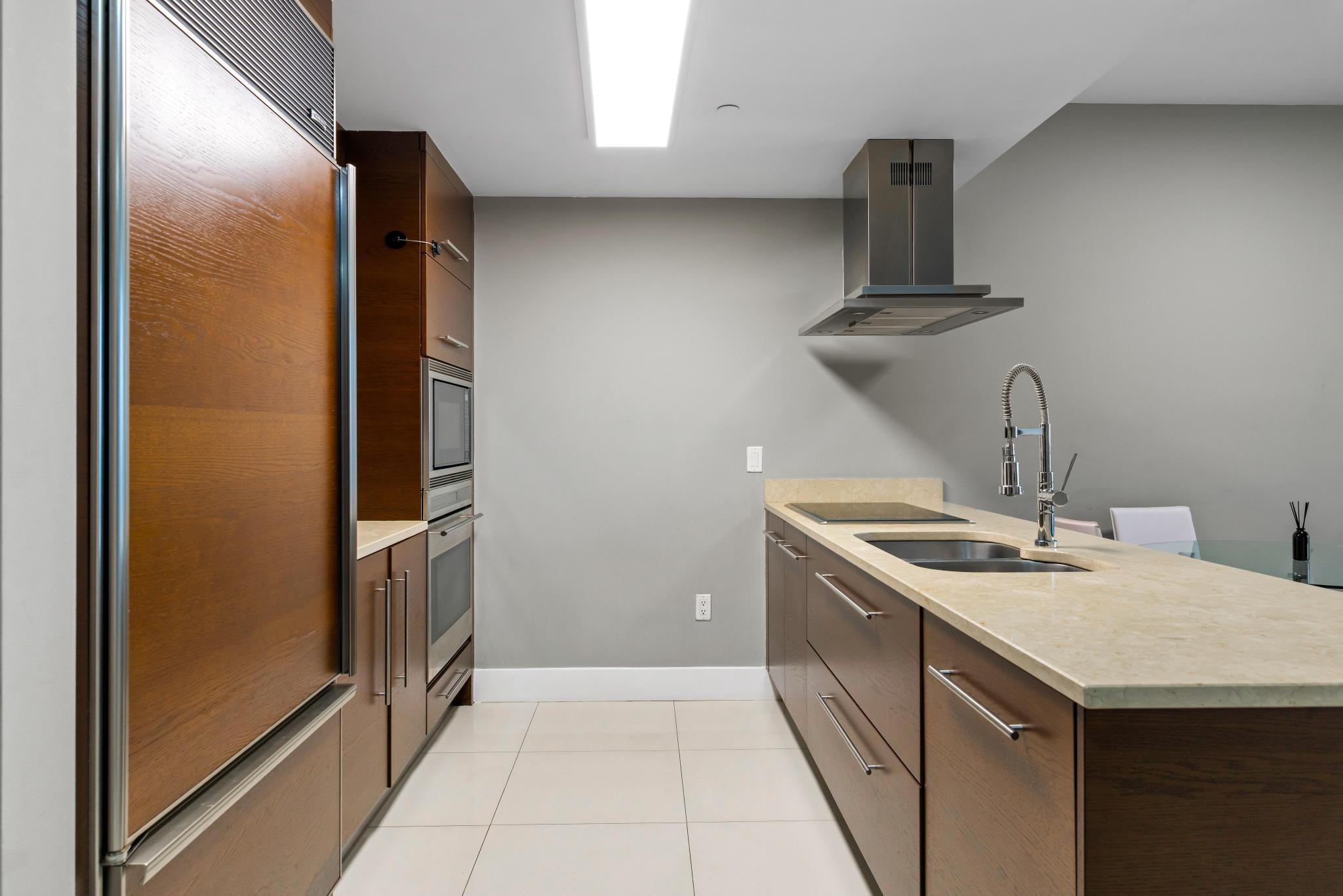 485 Brickell Avenue 2506, Miami, FL 33131, Miami - Photo 5