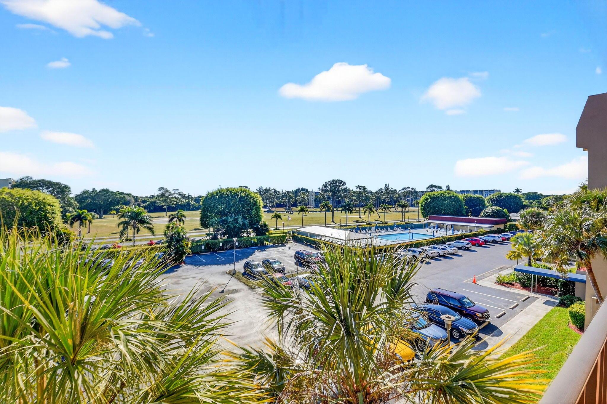 3661 Via 410, Lake Worth, FL 33467, Lake Worth - Photo 4