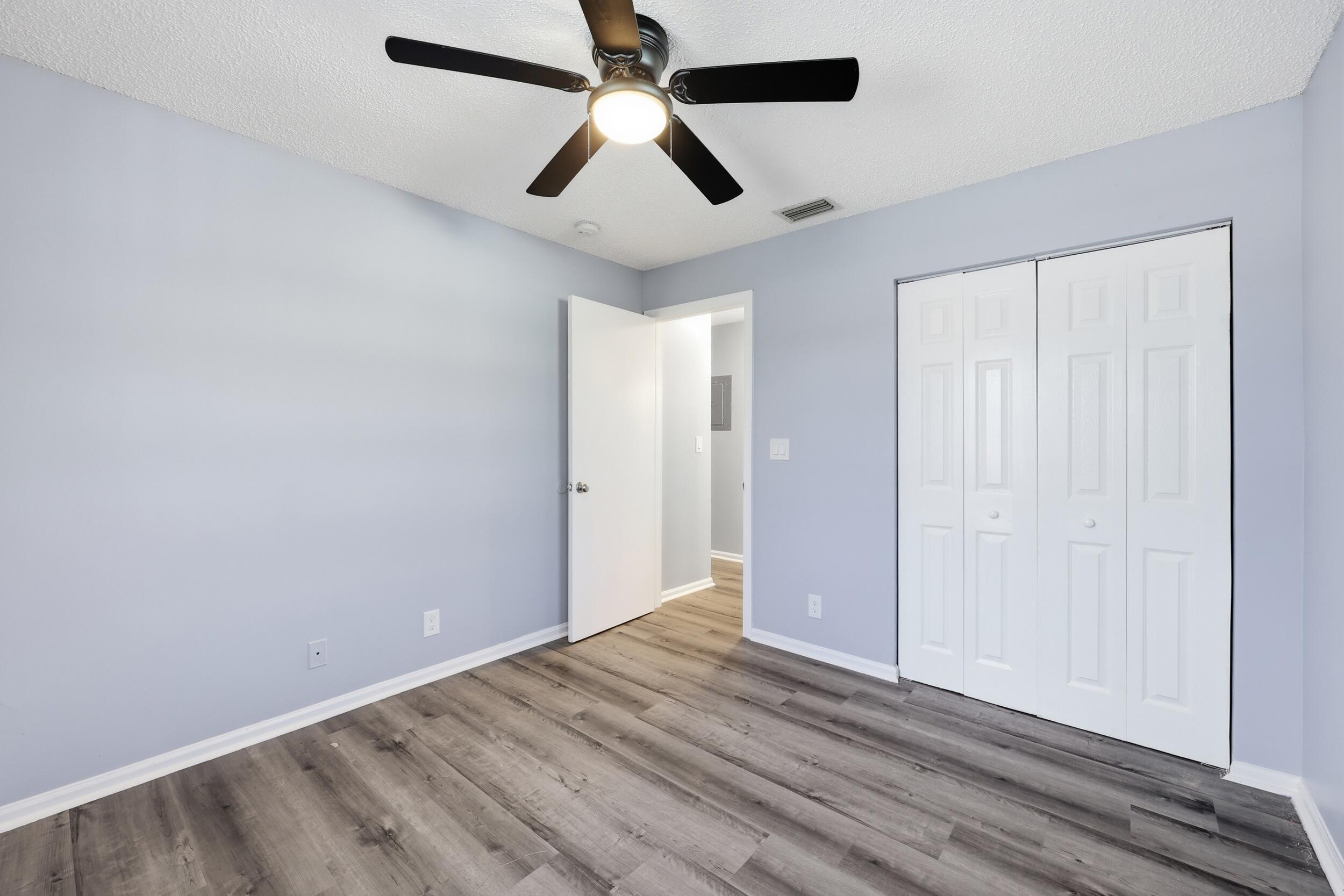 1565 W 28th Street A, Riviera Beach, FL 33404, Riviera Beach - Photo 4