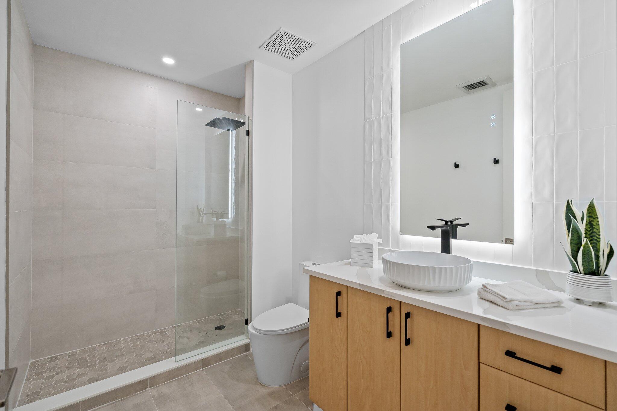 403 S Sapodilla Avenue 806, West Palm Beach, FL 33401, West Palm Beach - Photo 5