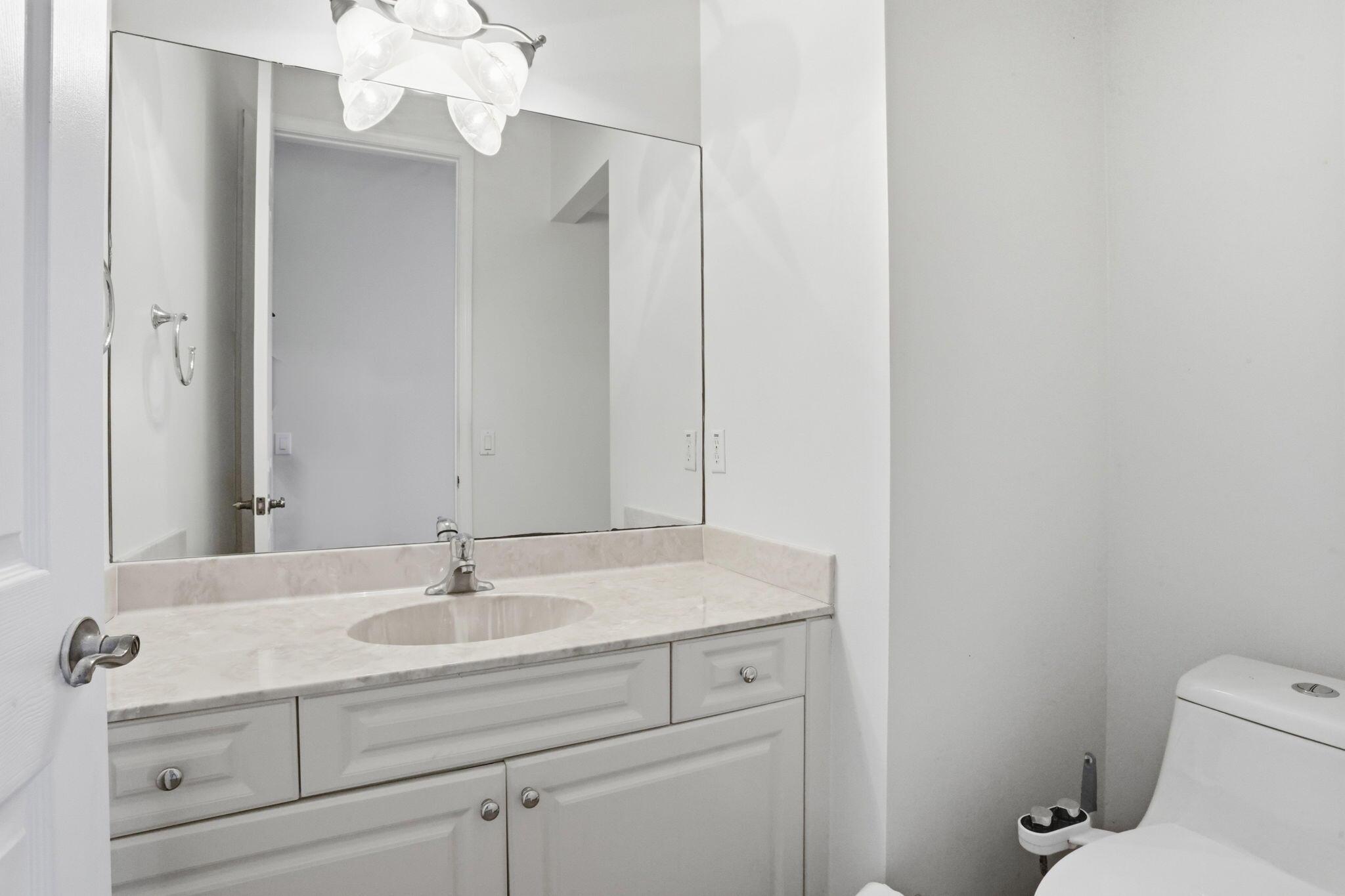 7135 Via Abruzzi, Lake Worth, FL 33467, Lake Worth - Photo 3