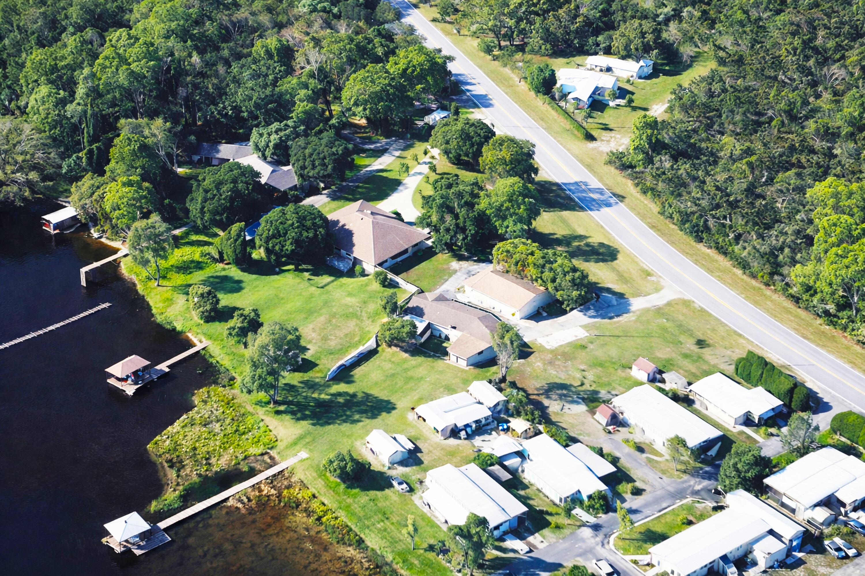 680 Memorial Drive, Sebring, FL 33870, Sebring - Photo 3