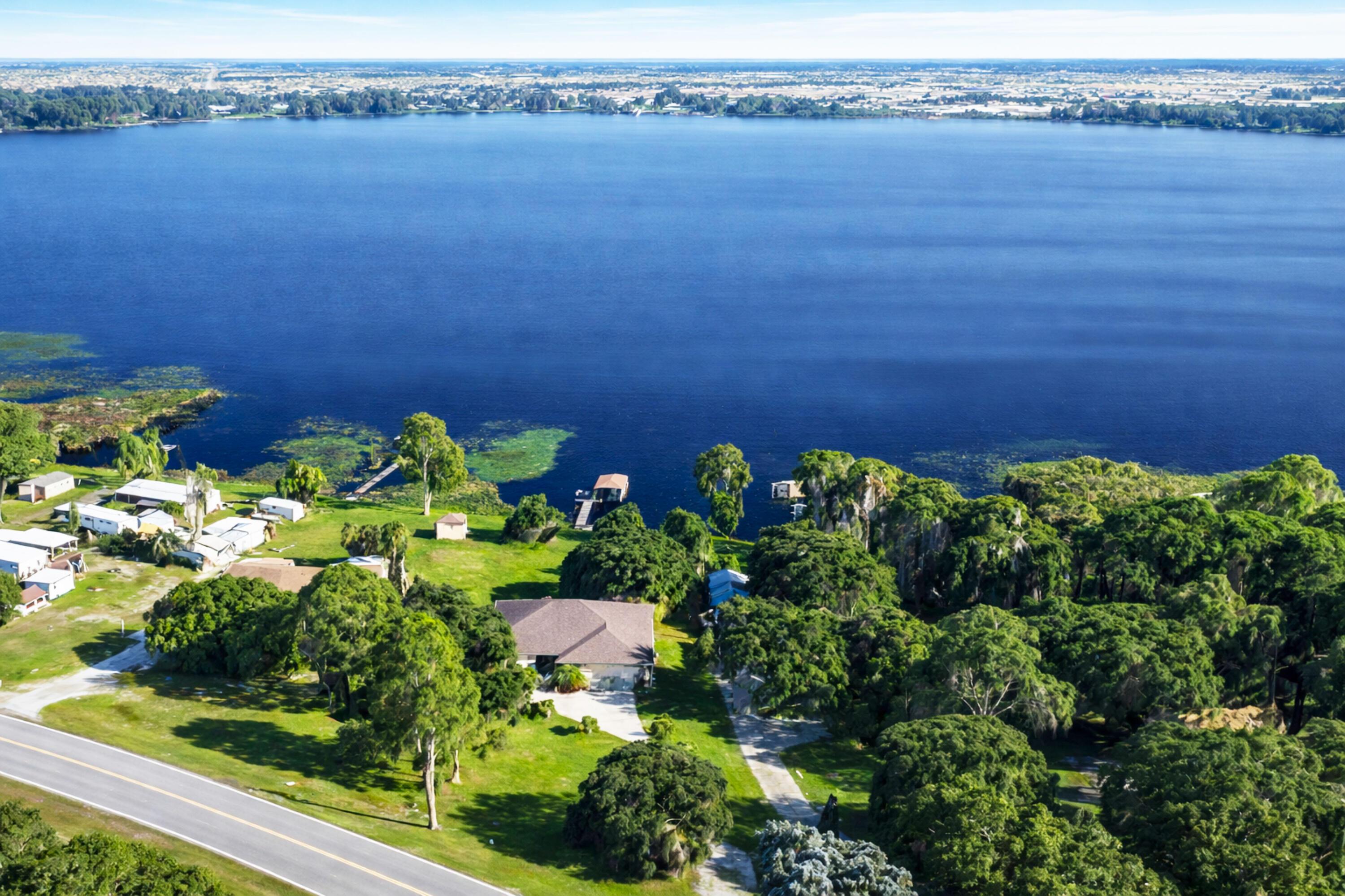 680 Memorial Drive, Sebring, FL 33870, Sebring