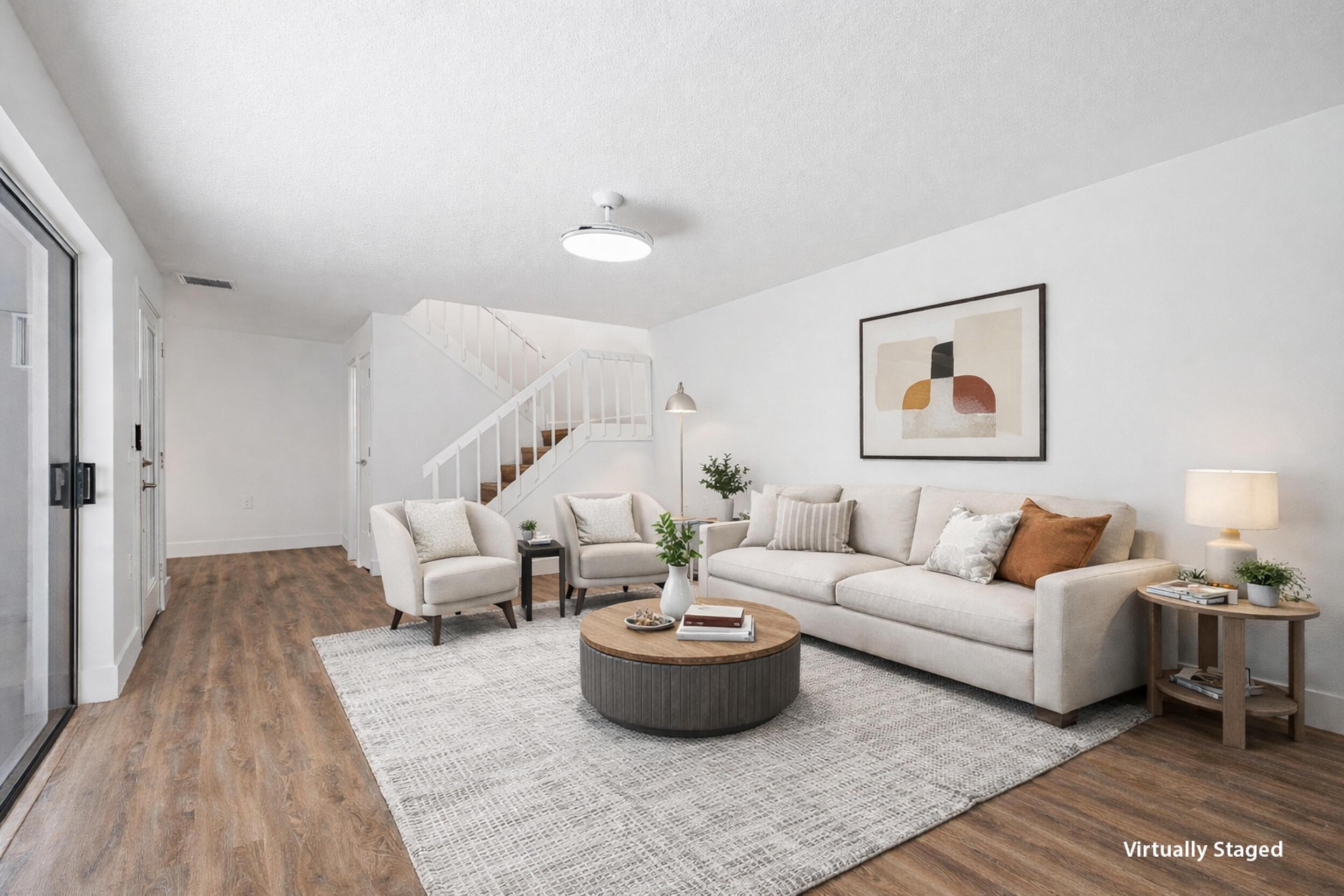 506 5th Terrace, Palm Beach Gardens, FL 33418, Palm Beach Gardens - Photo 3