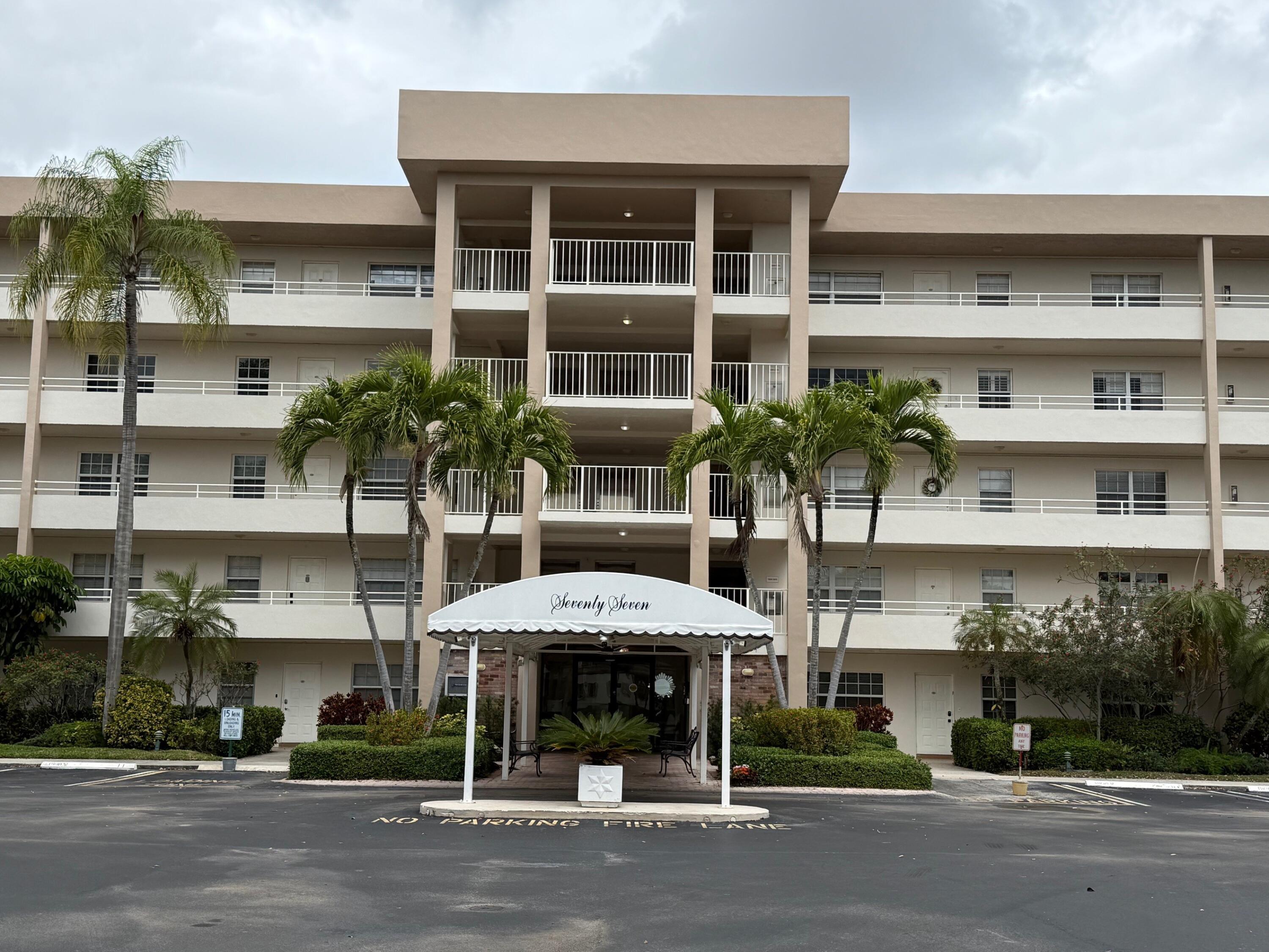 3930 Oaks Clubhouse Drive 408, Pompano Beach, FL 33069, Pompano Beach