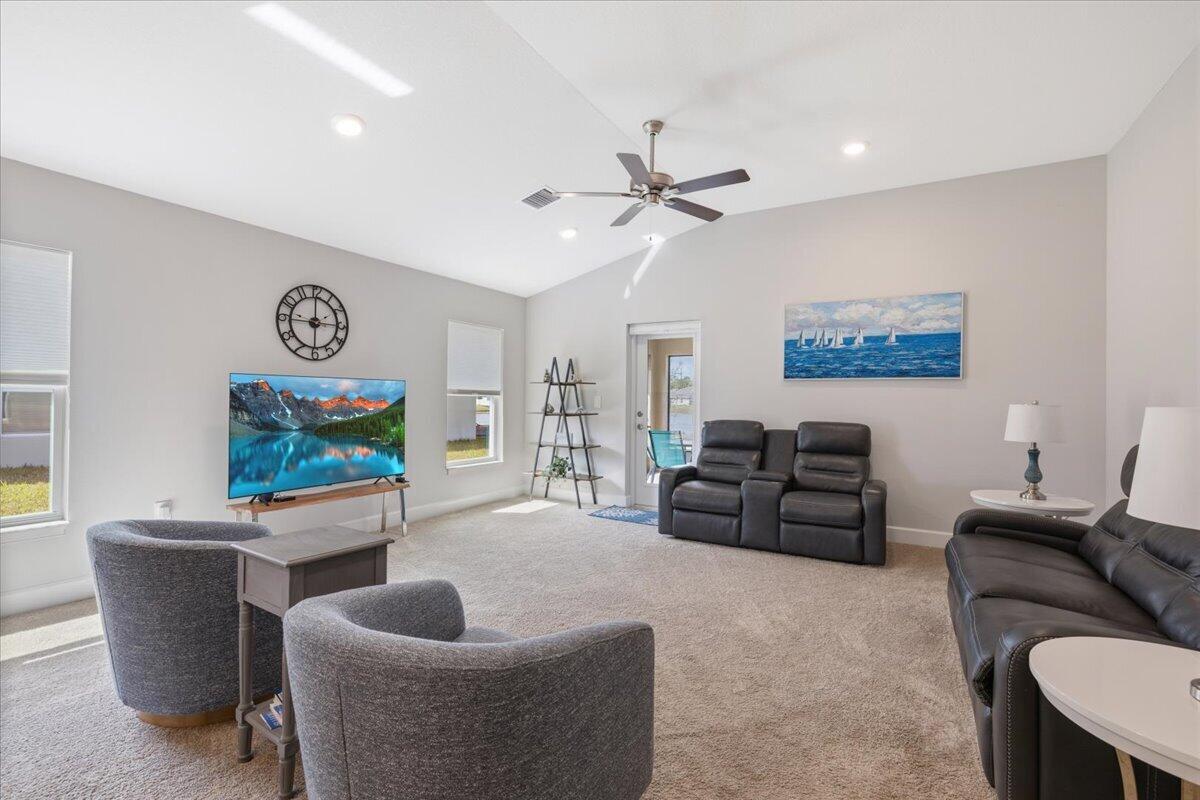 5435 Lugo Street, Fort Pierce, FL 34951, Fort Pierce - Photo 3