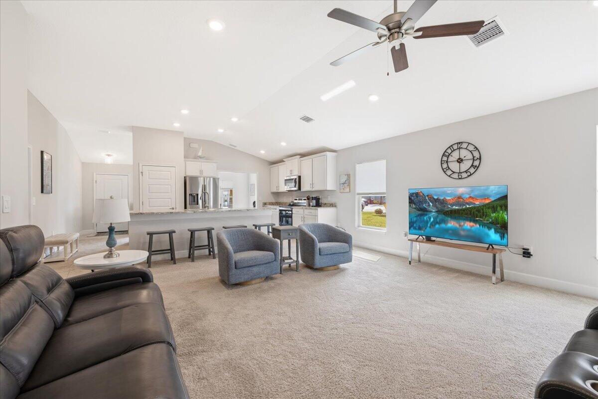 5435 Lugo Street, Fort Pierce, FL 34951, Fort Pierce - Photo 5