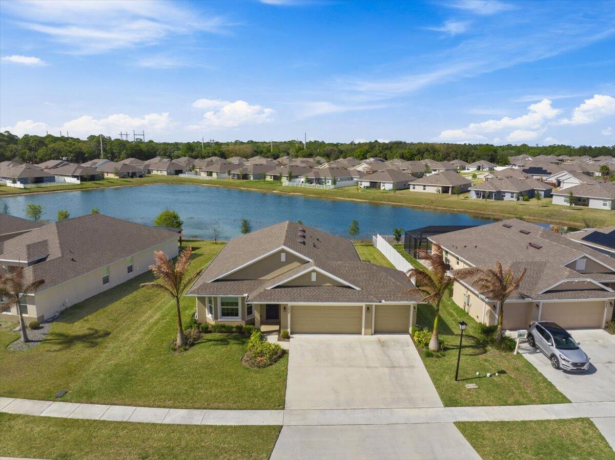 5435 Lugo Street, Fort Pierce, FL 34951, Fort Pierce - Photo 2
