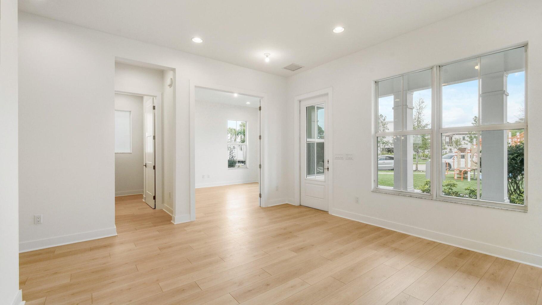 13544 Bernoulli Way, Palm Beach Gardens, FL 33418, Palm Beach Gardens - Photo 2