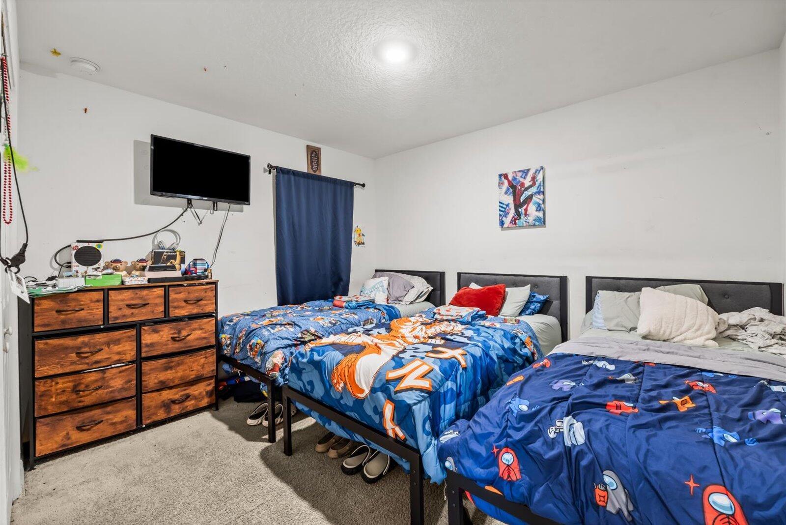 361 NW La Playa Street, Port St. Lucie, FL 34983, Port St. Lucie - Photo 4