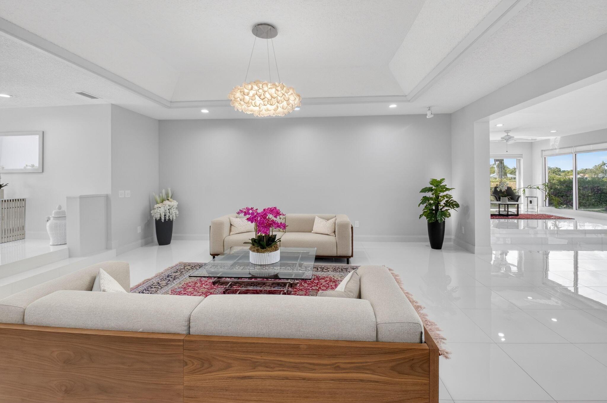 32 Estate Drive, Boynton Beach, FL 33436, Boynton Beach - Photo 5