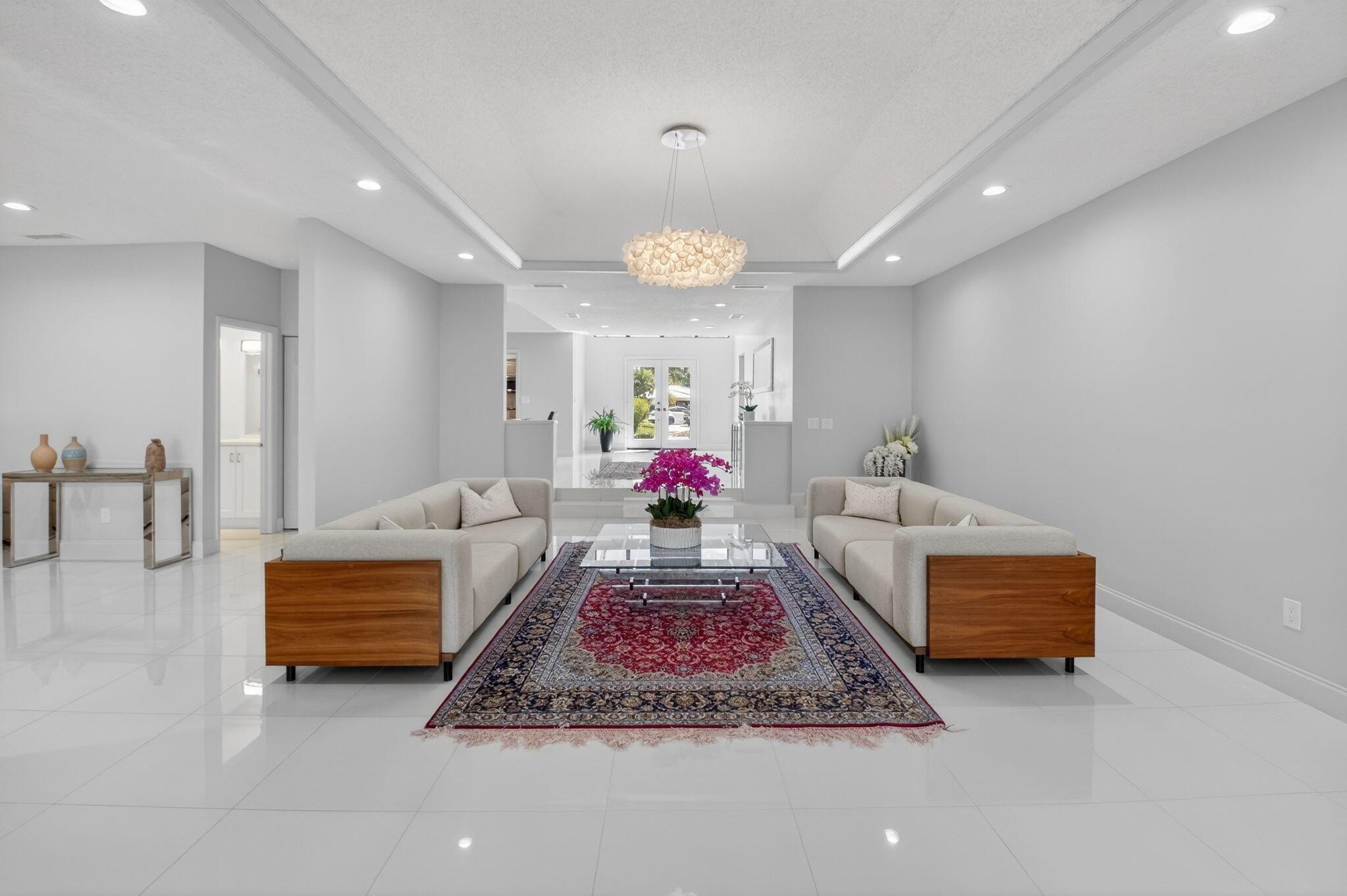 32 Estate Drive, Boynton Beach, FL 33436, Boynton Beach - Photo 4