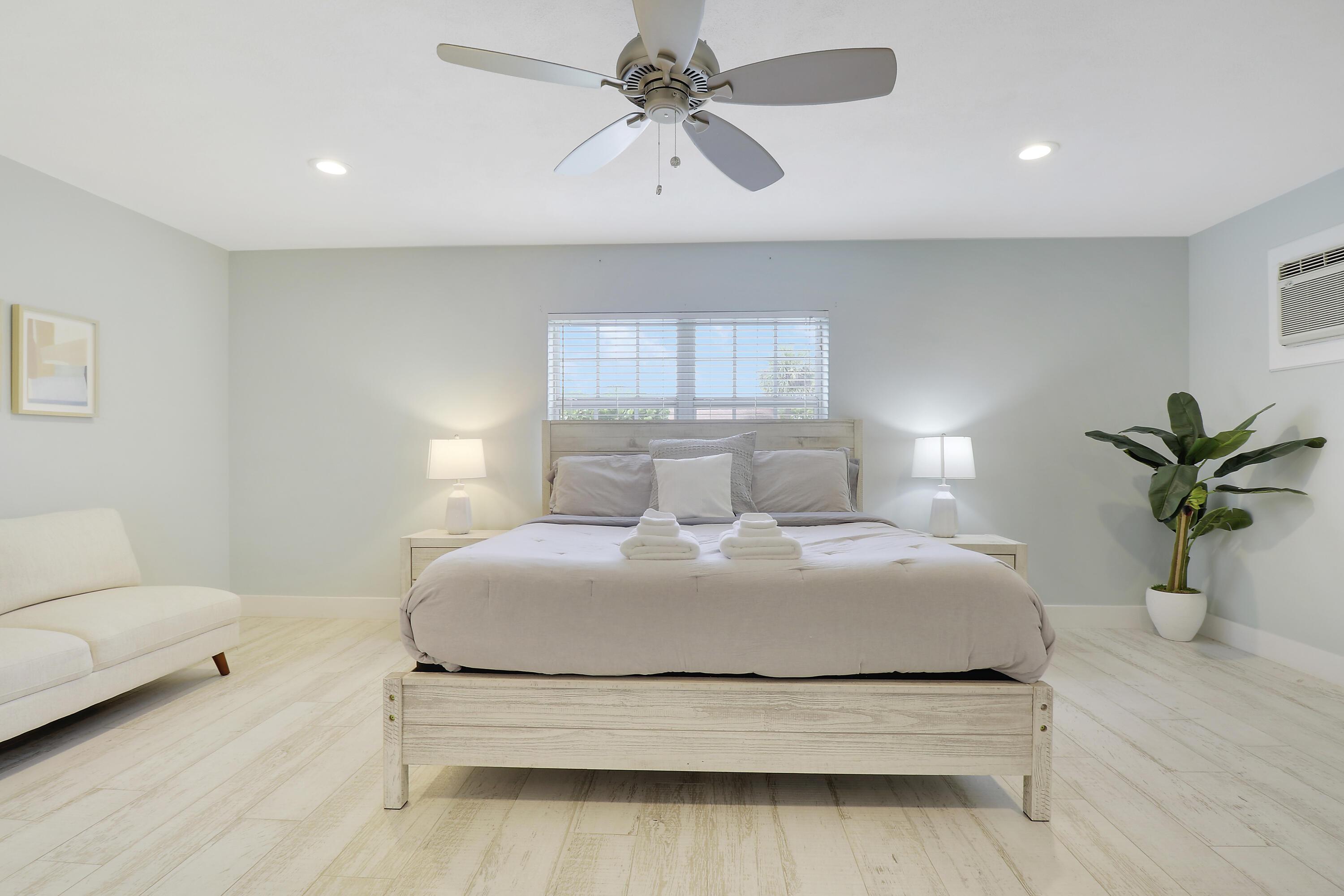 425 Marlin Road, North Palm Beach, FL 33408, North Palm Beach - Photo 5