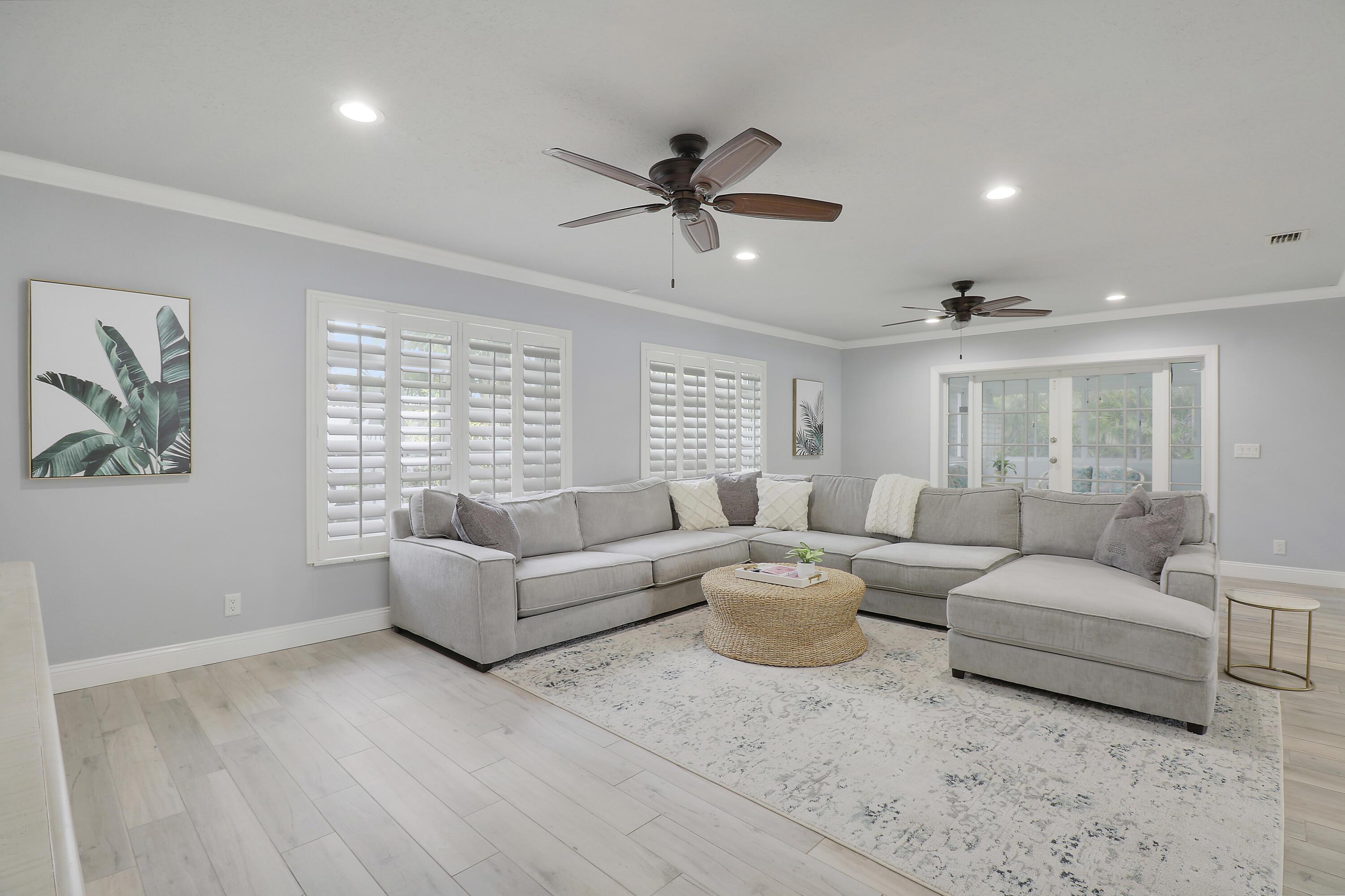 425 Marlin Road, North Palm Beach, FL 33408, North Palm Beach - Photo 4