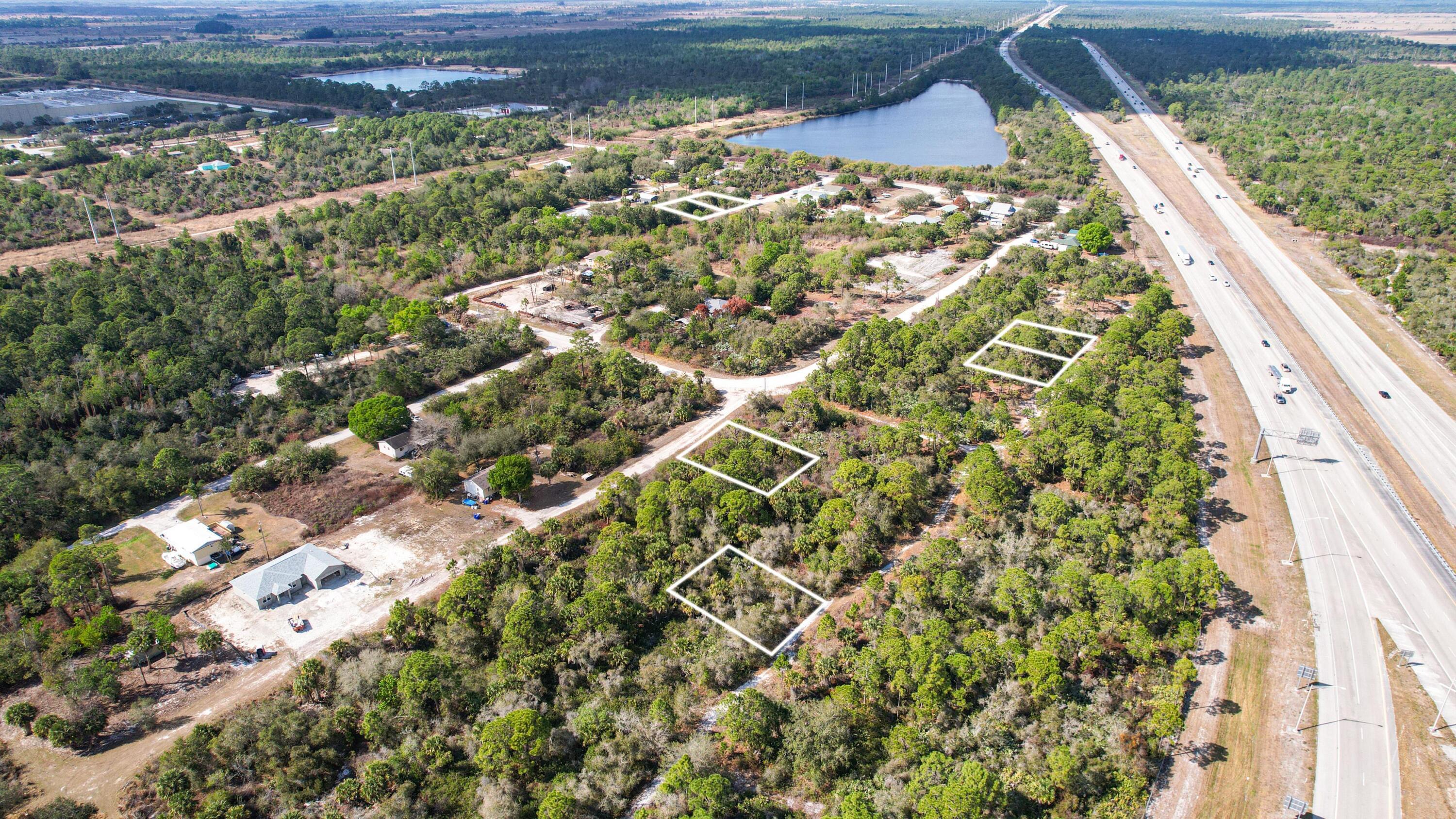 2255 94th Avenue, Vero Beach, FL 32966, Vero Beach - Photo 2