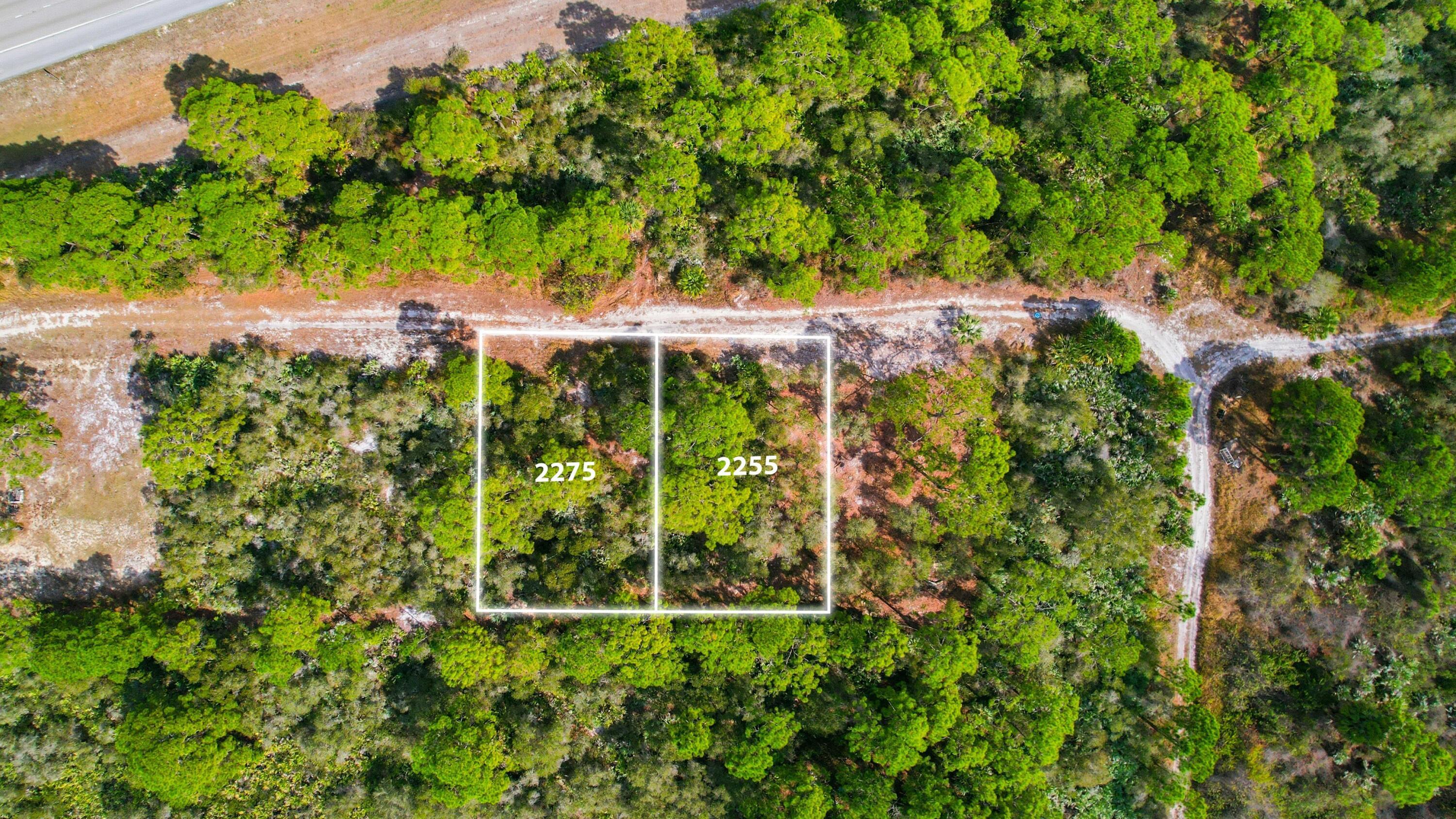 2255 94th Avenue, Vero Beach, FL 32966, Vero Beach