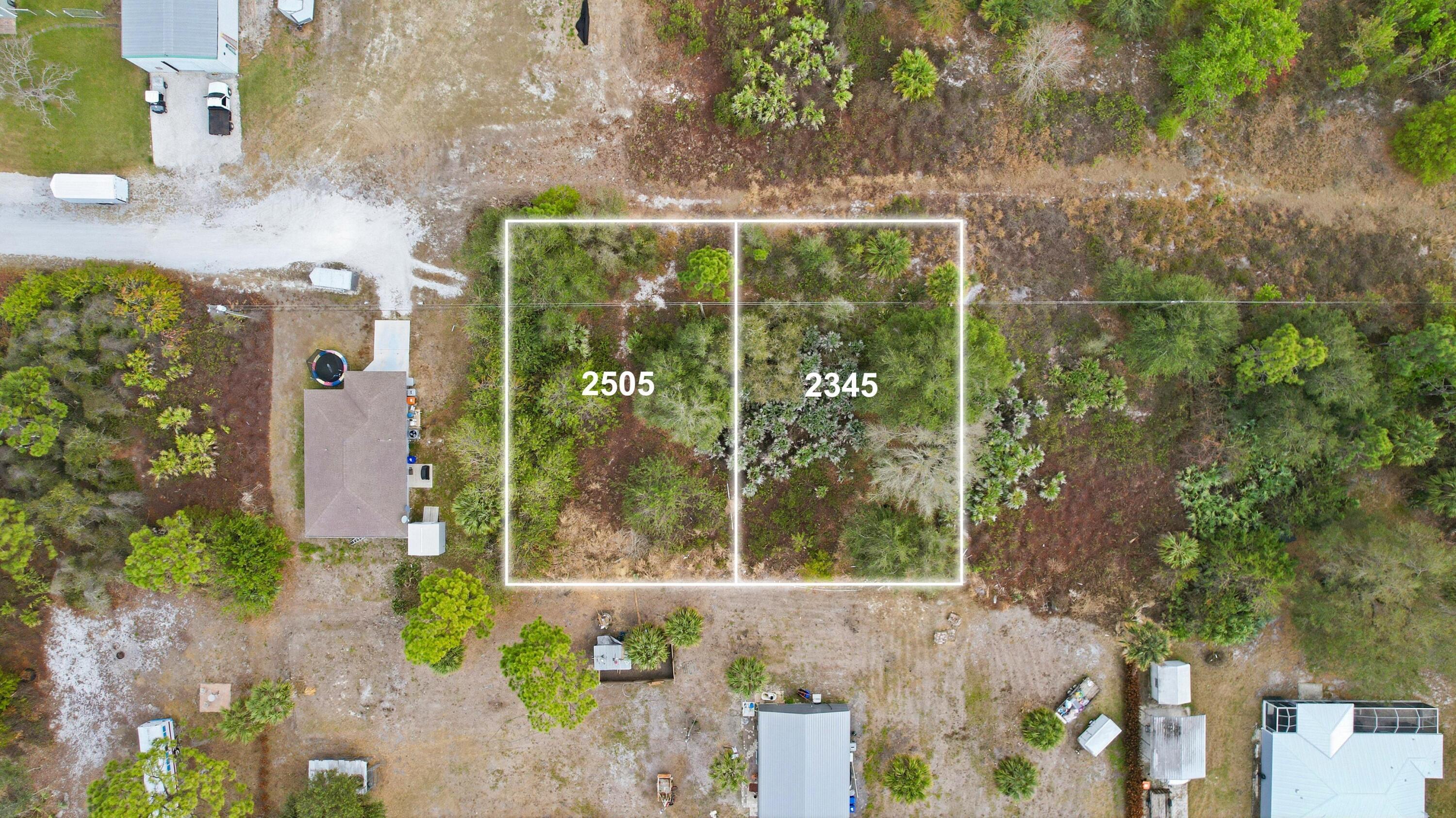 2505 95th Avenue, Vero Beach, FL 32966, Vero Beach
