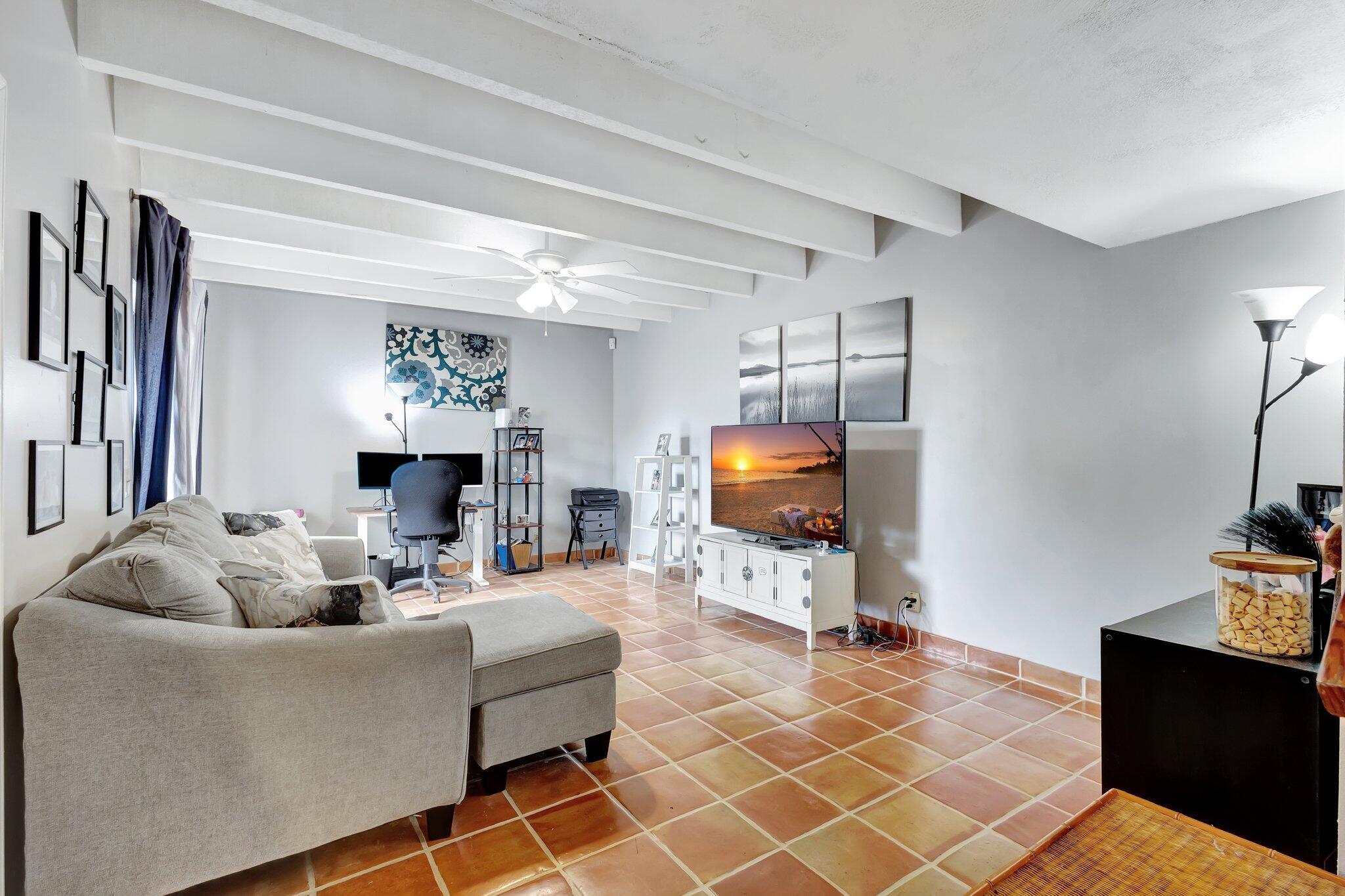 1586 Shaker Circle, Wellington, FL 33414, Wellington - Photo 3