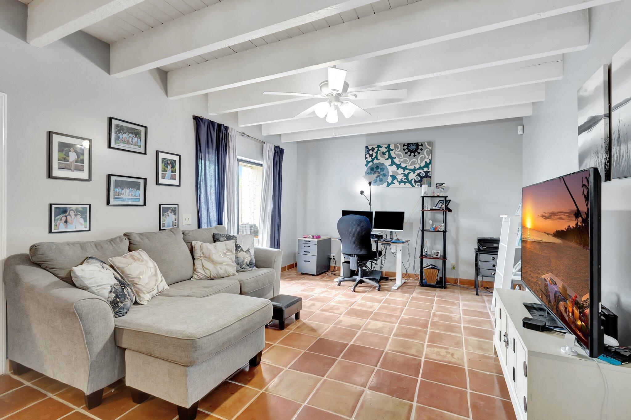 1586 Shaker Circle, Wellington, FL 33414, Wellington - Photo 4