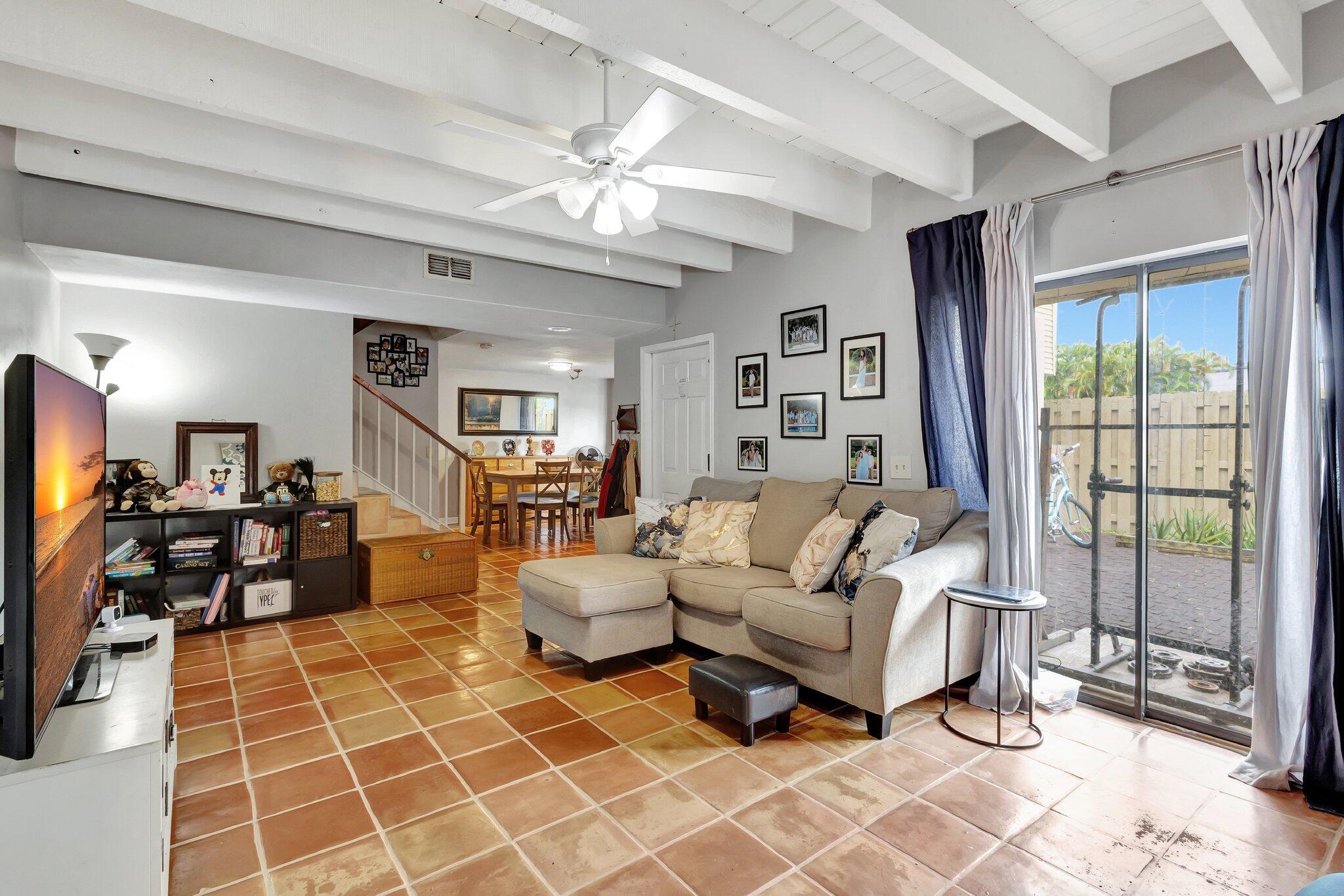 1586 Shaker Circle, Wellington, FL 33414, Wellington - Photo 5