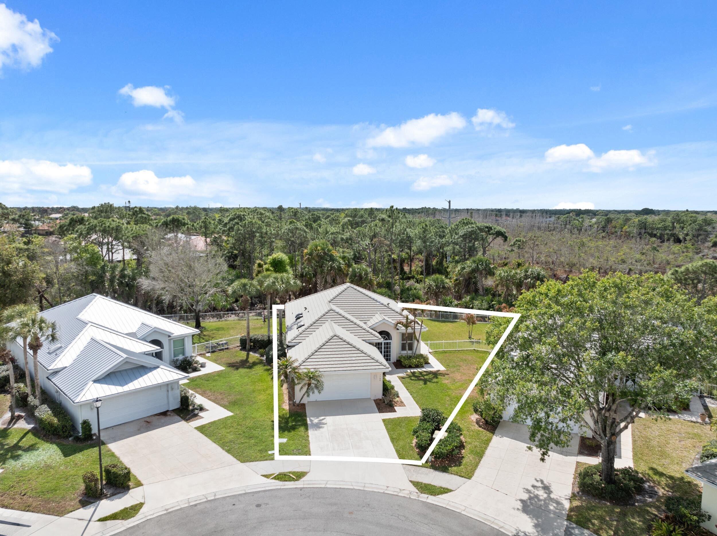 7780 SE Needle Palm Circle, Hobe Sound, FL 33455, Hobe Sound - Photo 5