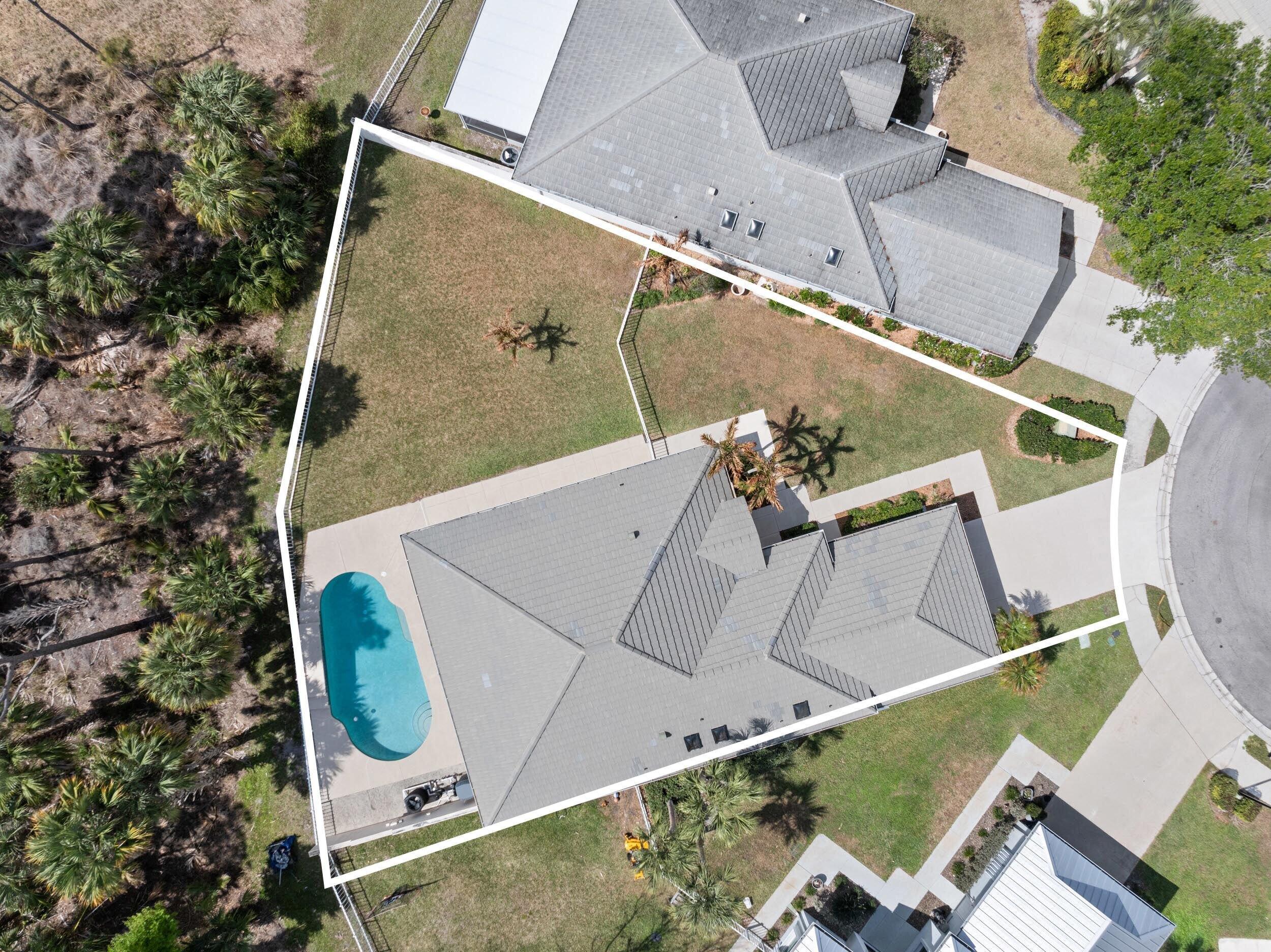 7780 SE Needle Palm Circle, Hobe Sound, FL 33455, Hobe Sound - Photo 3