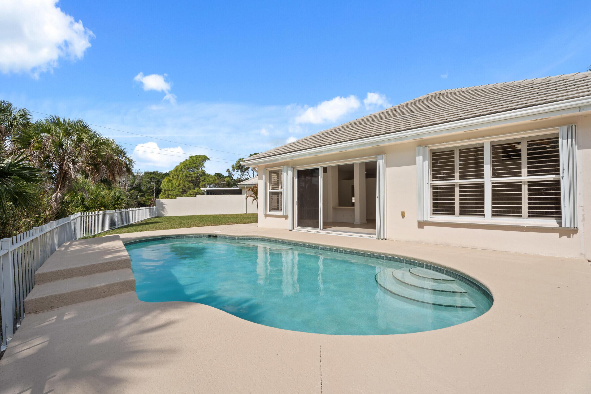 7780 SE Needle Palm Circle, Hobe Sound, FL 33455, Hobe Sound - Photo 2