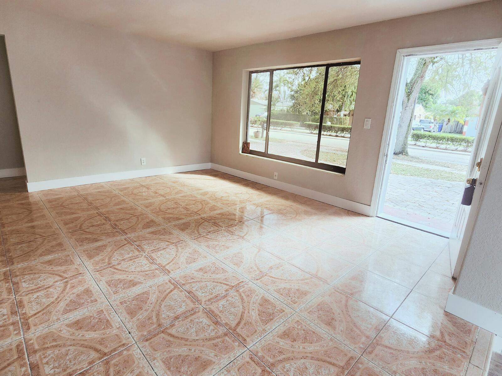 6821 SW 17th Street, North Lauderdale, FL 33068, North Lauderdale - Photo 2