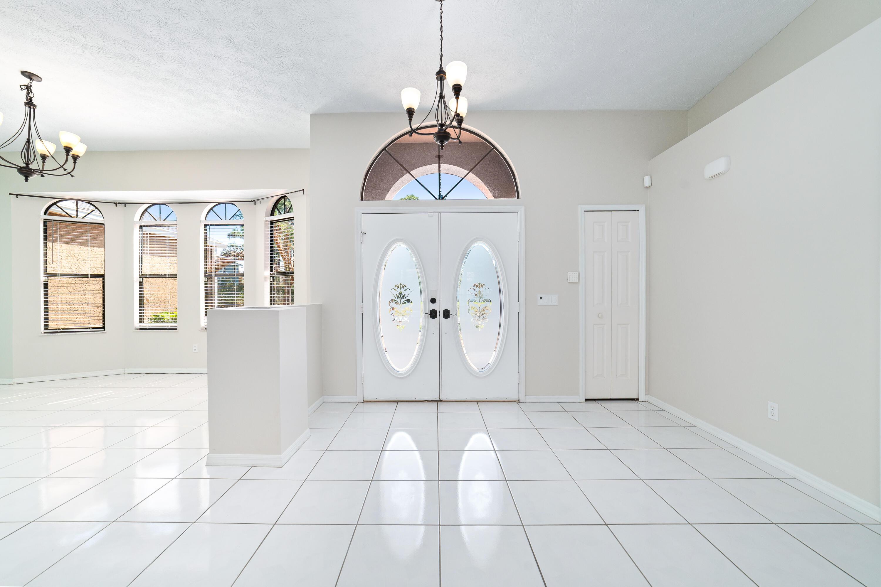 2355 SW Salmon Road, Port St. Lucie, FL 34953, Port St. Lucie - Photo 3