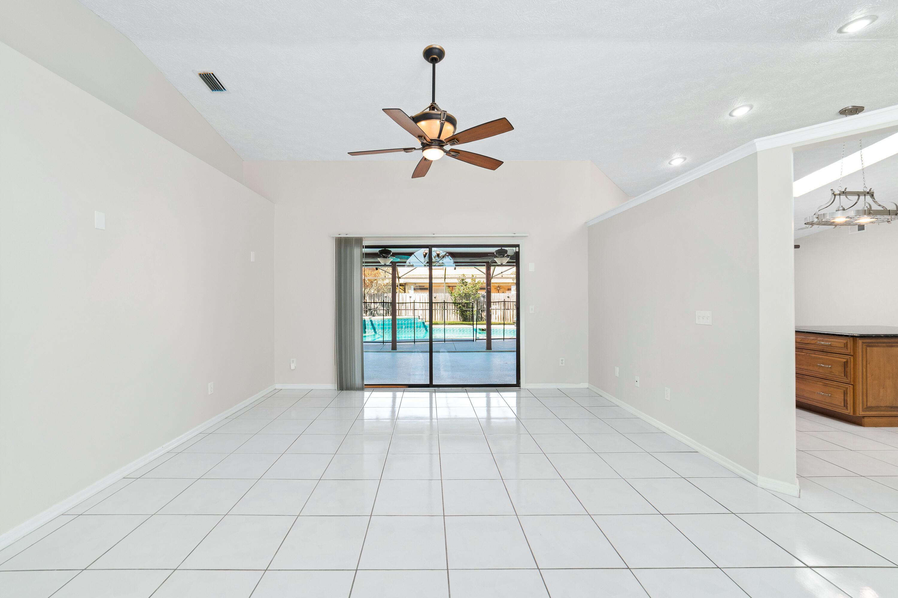 2355 SW Salmon Road, Port St. Lucie, FL 34953, Port St. Lucie - Photo 5