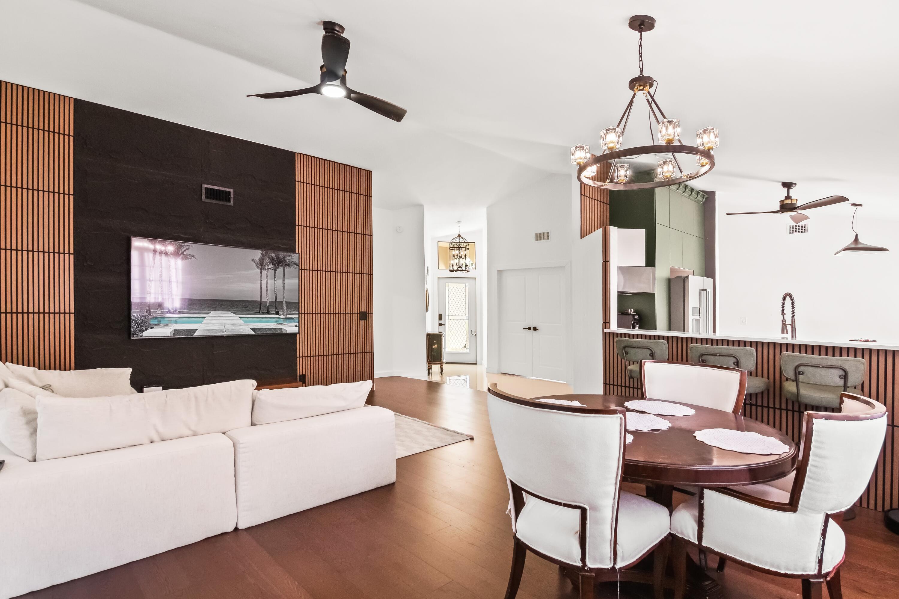 13266 Saint Tropez Circle, Palm Beach Gardens, FL 33410, Palm Beach Gardens - Photo 4