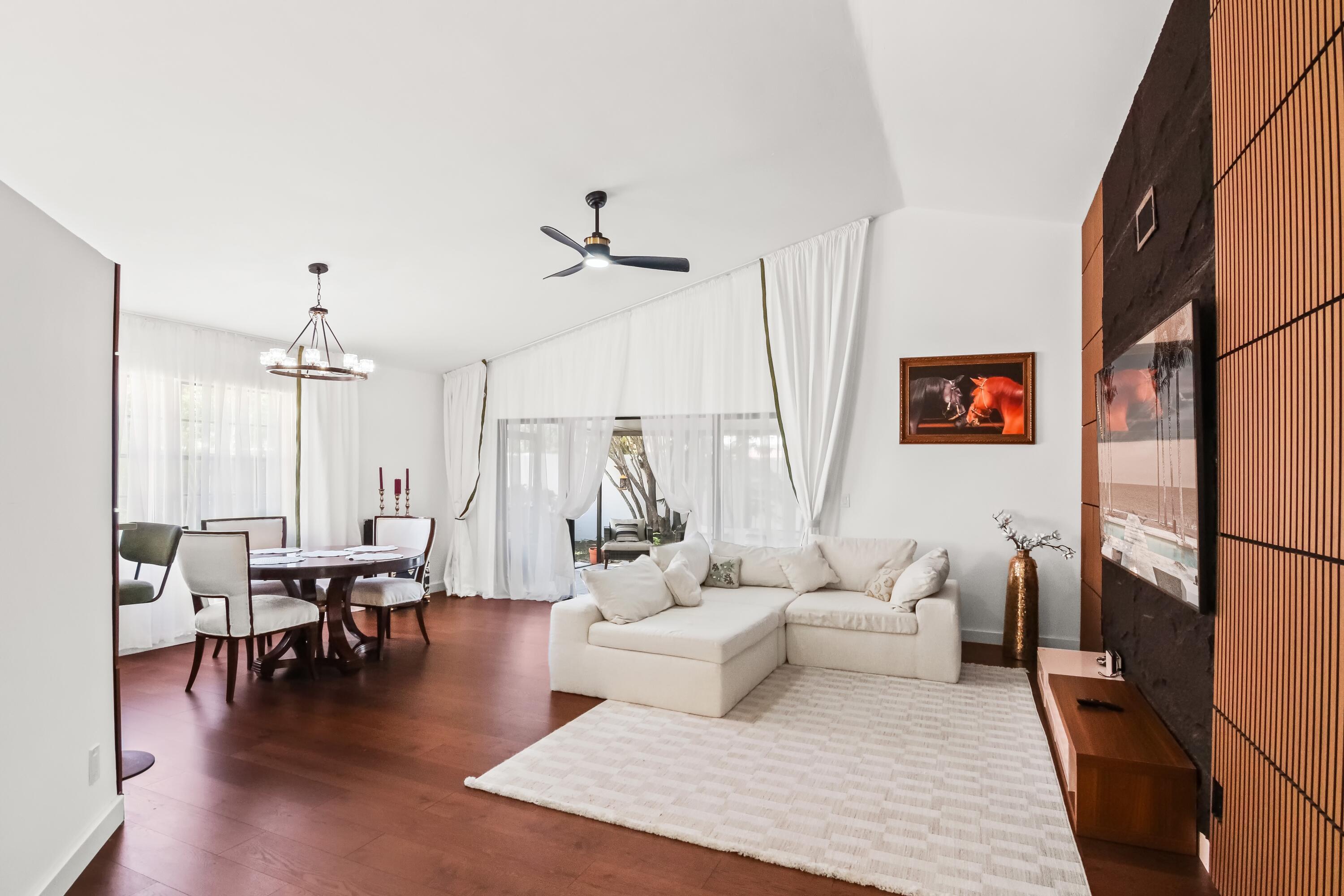 13266 Saint Tropez Circle, Palm Beach Gardens, FL 33410, Palm Beach Gardens - Photo 5