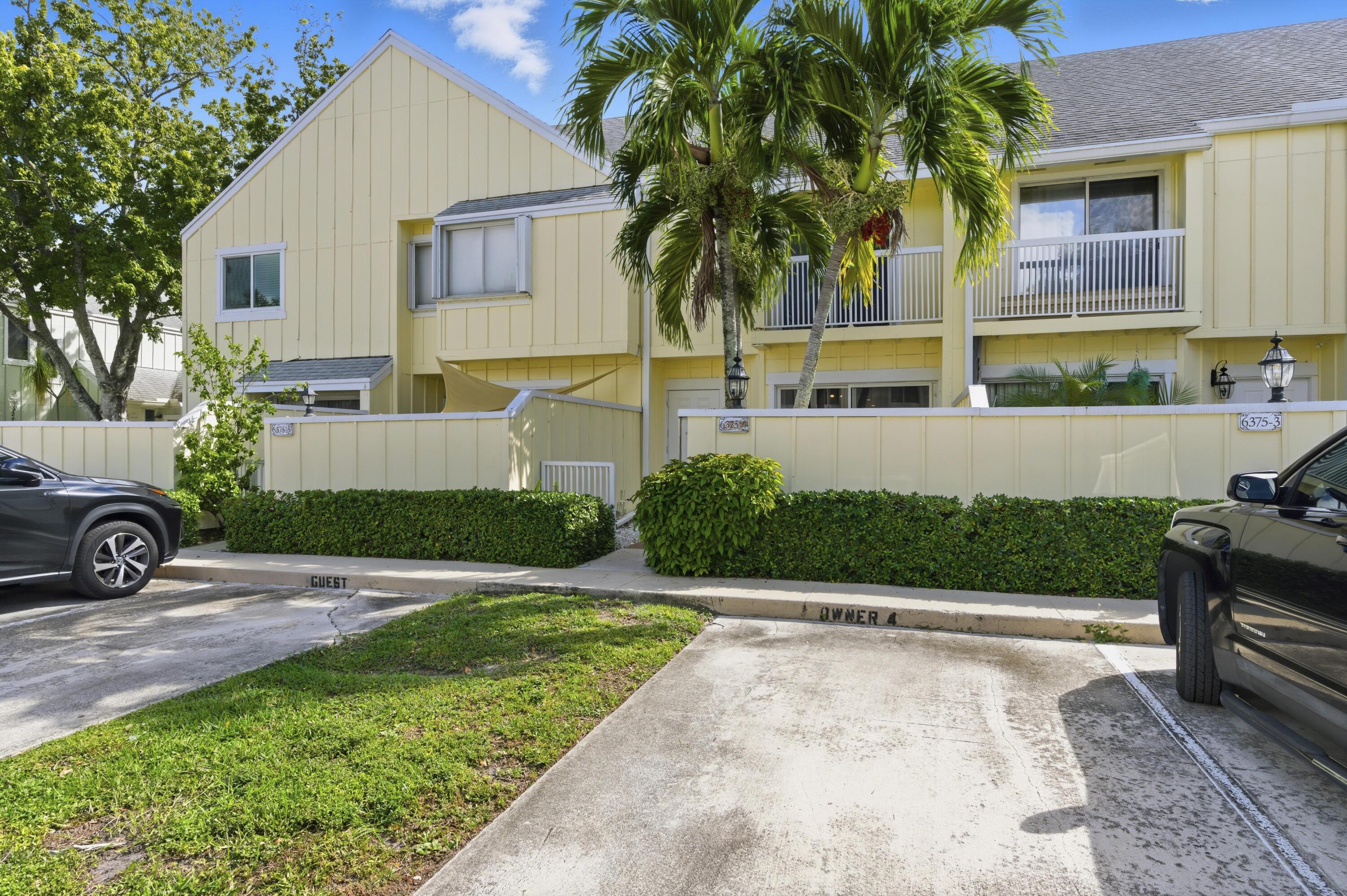 6375 Riverwalk Lane 4, Jupiter, FL 33458, Jupiter - Photo 3
