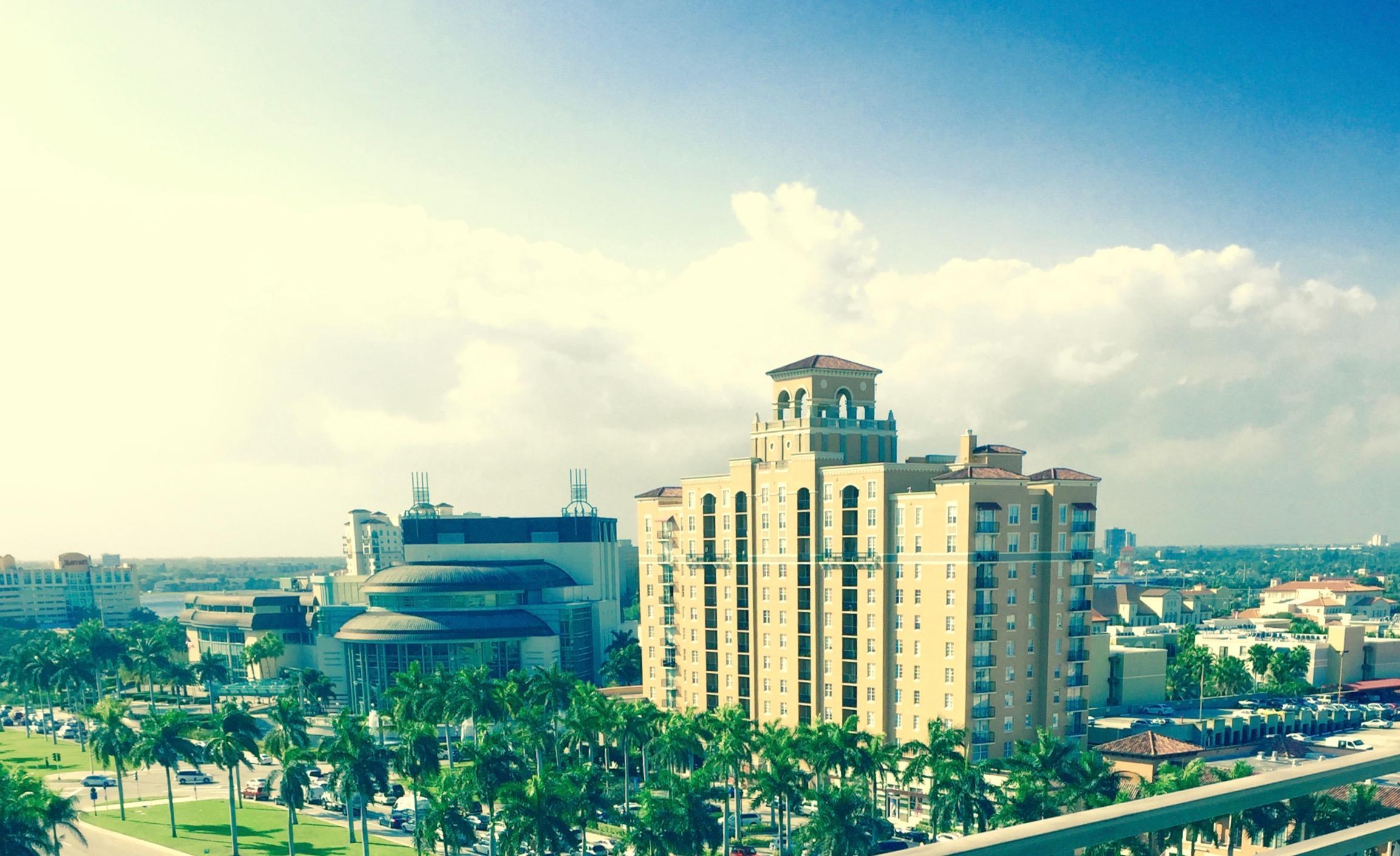 651 Okeechobee Boulevard 807, West Palm Beach, FL 33401, West Palm Beach