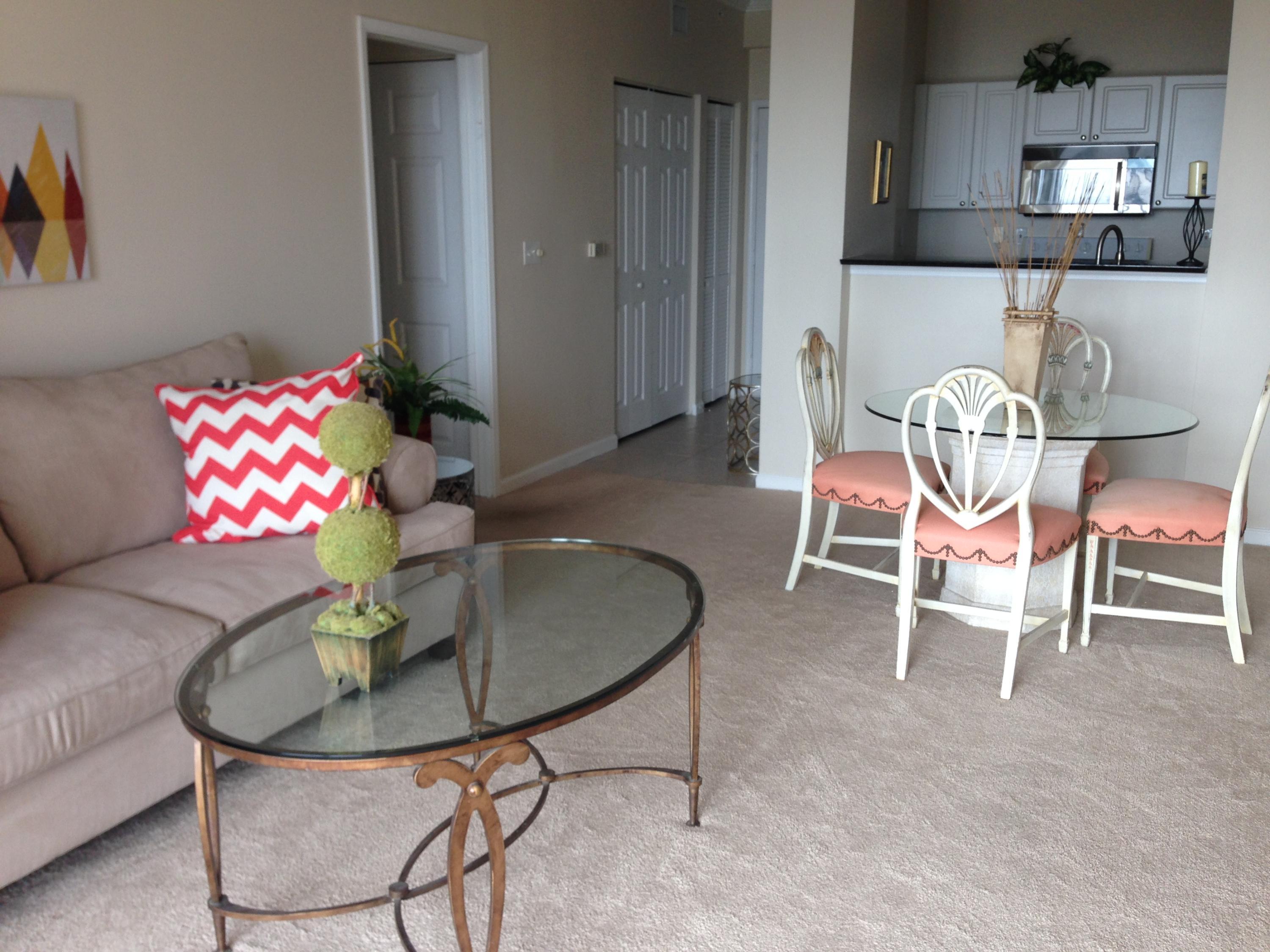 651 Okeechobee Boulevard 807, West Palm Beach, FL 33401, West Palm Beach - Photo 2
