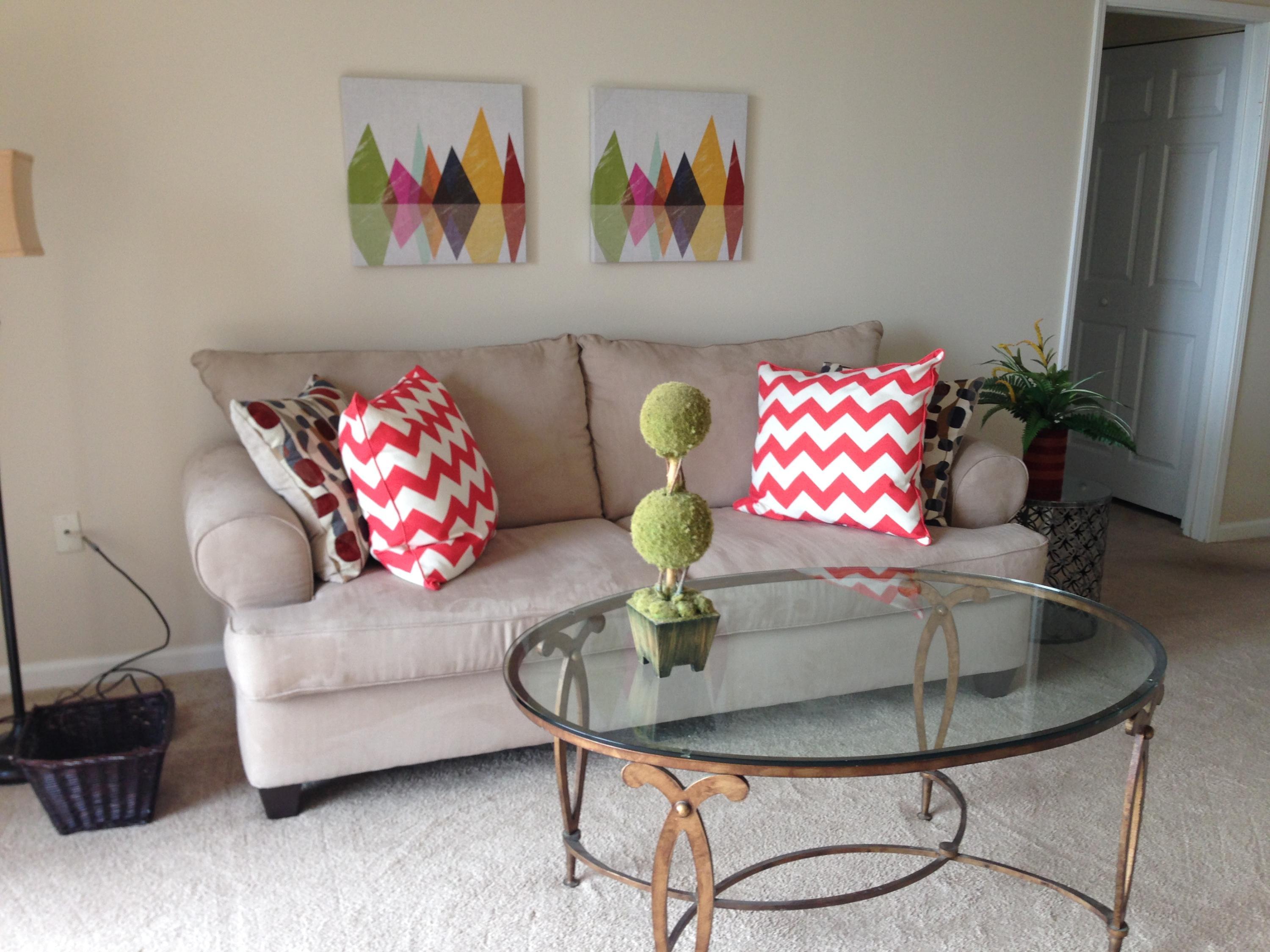 651 Okeechobee Boulevard 807, West Palm Beach, FL 33401, West Palm Beach - Photo 3