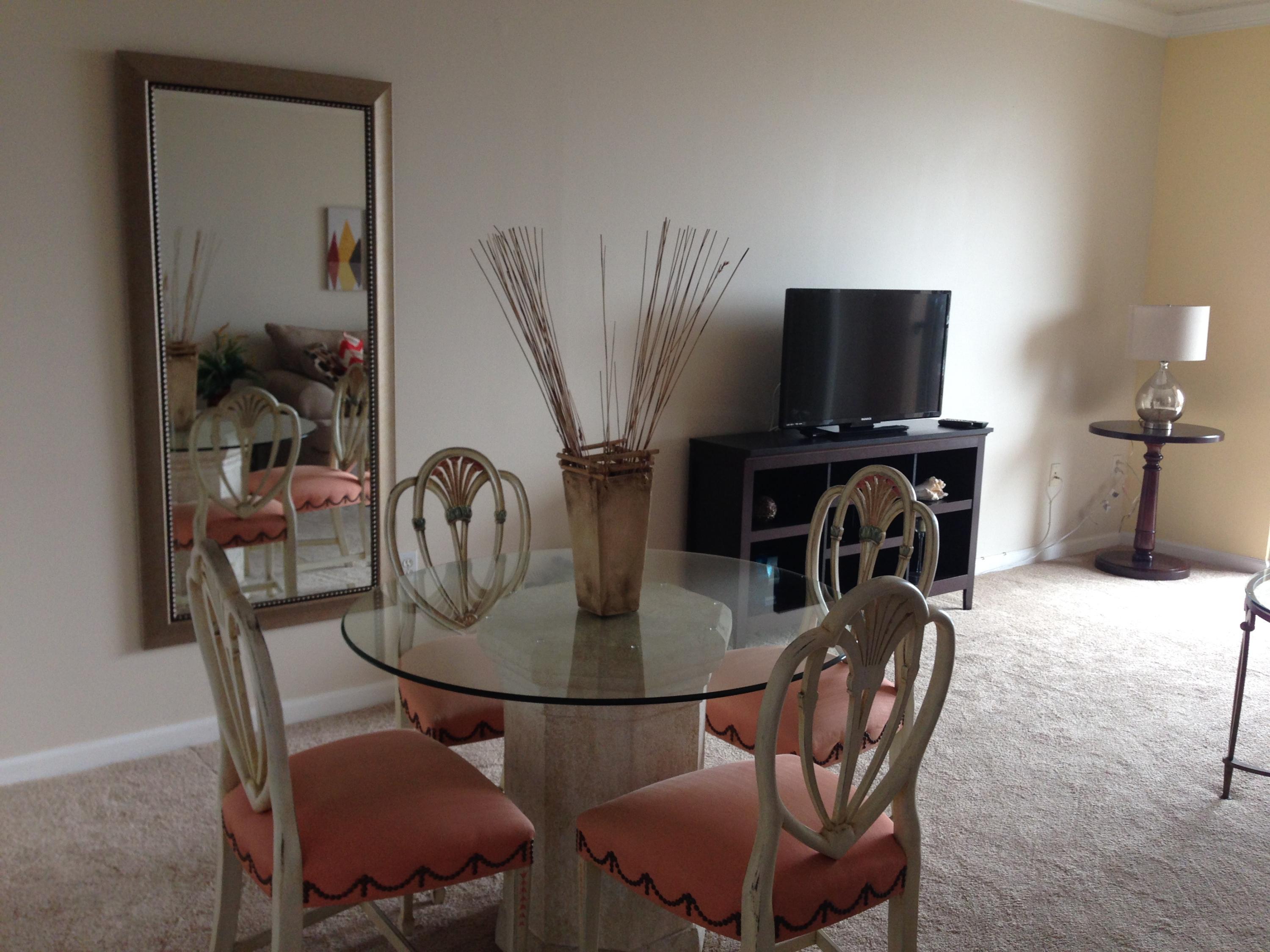 651 Okeechobee Boulevard 807, West Palm Beach, FL 33401, West Palm Beach - Photo 4