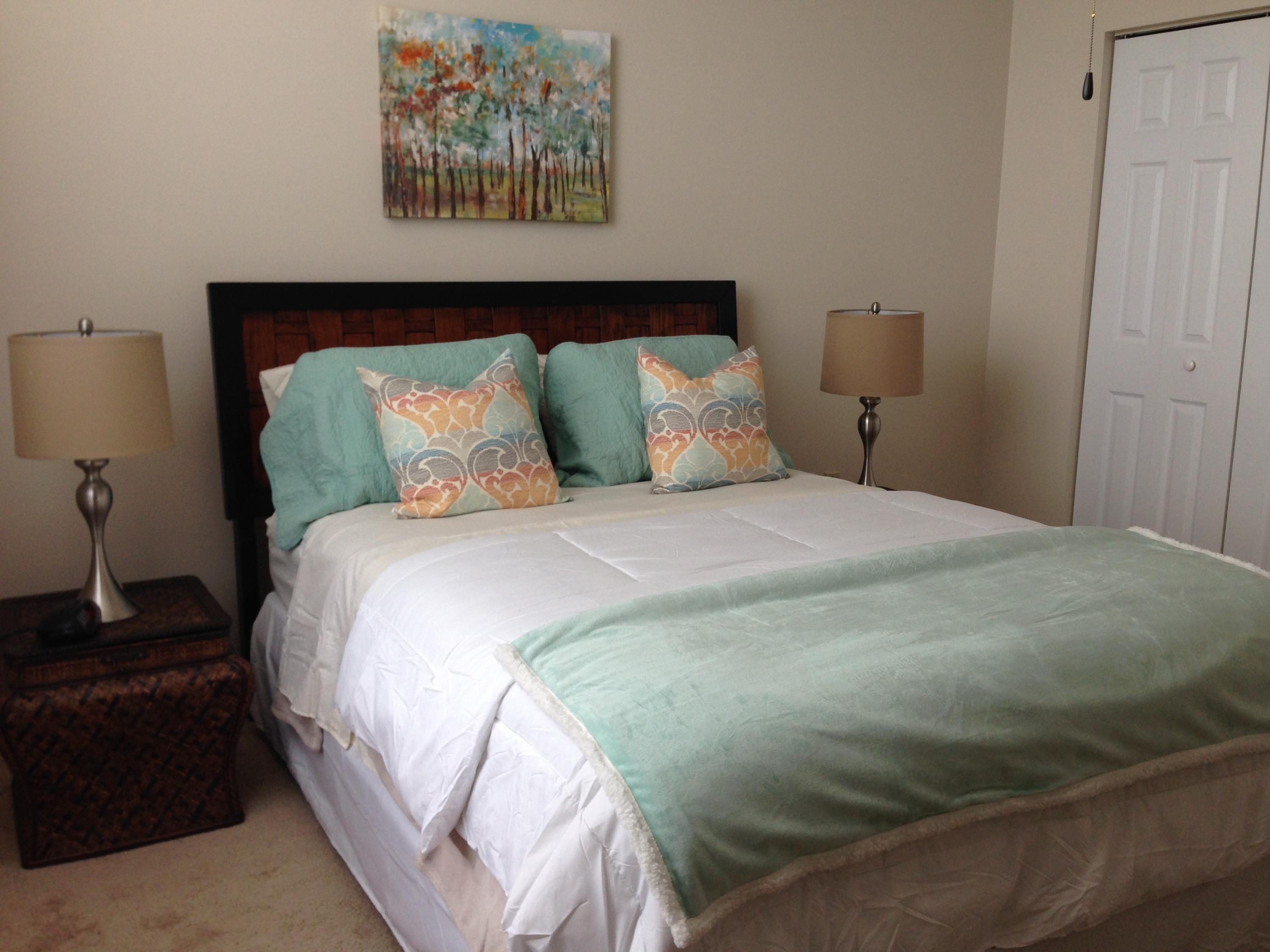 651 Okeechobee Boulevard 807, West Palm Beach, FL 33401, West Palm Beach - Photo 5
