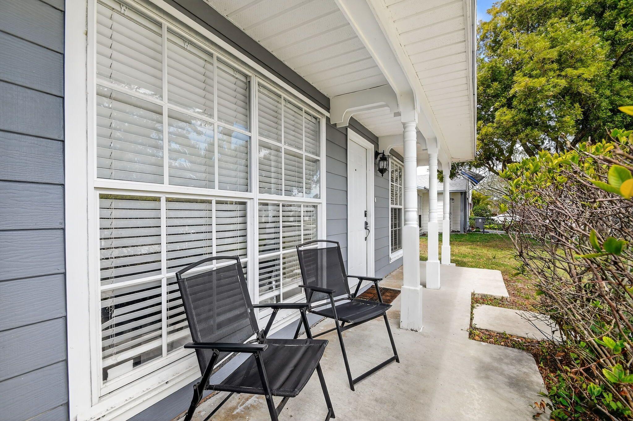 5384 Courtney Circle, Boynton Beach, FL 33472, Boynton Beach - Photo 5