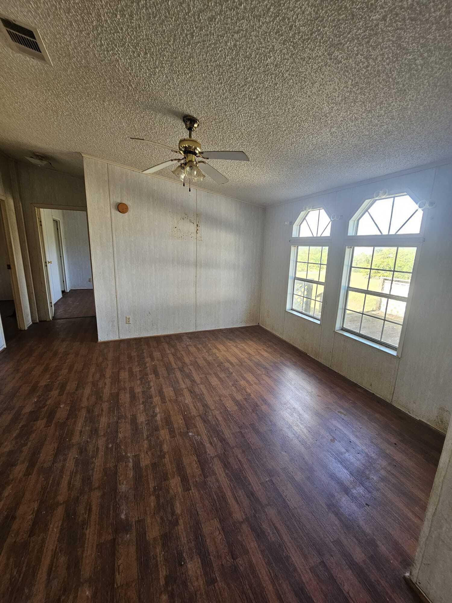 18420 NW 278 Street, Okeechobee, FL 34972, Okeechobee - Photo 5