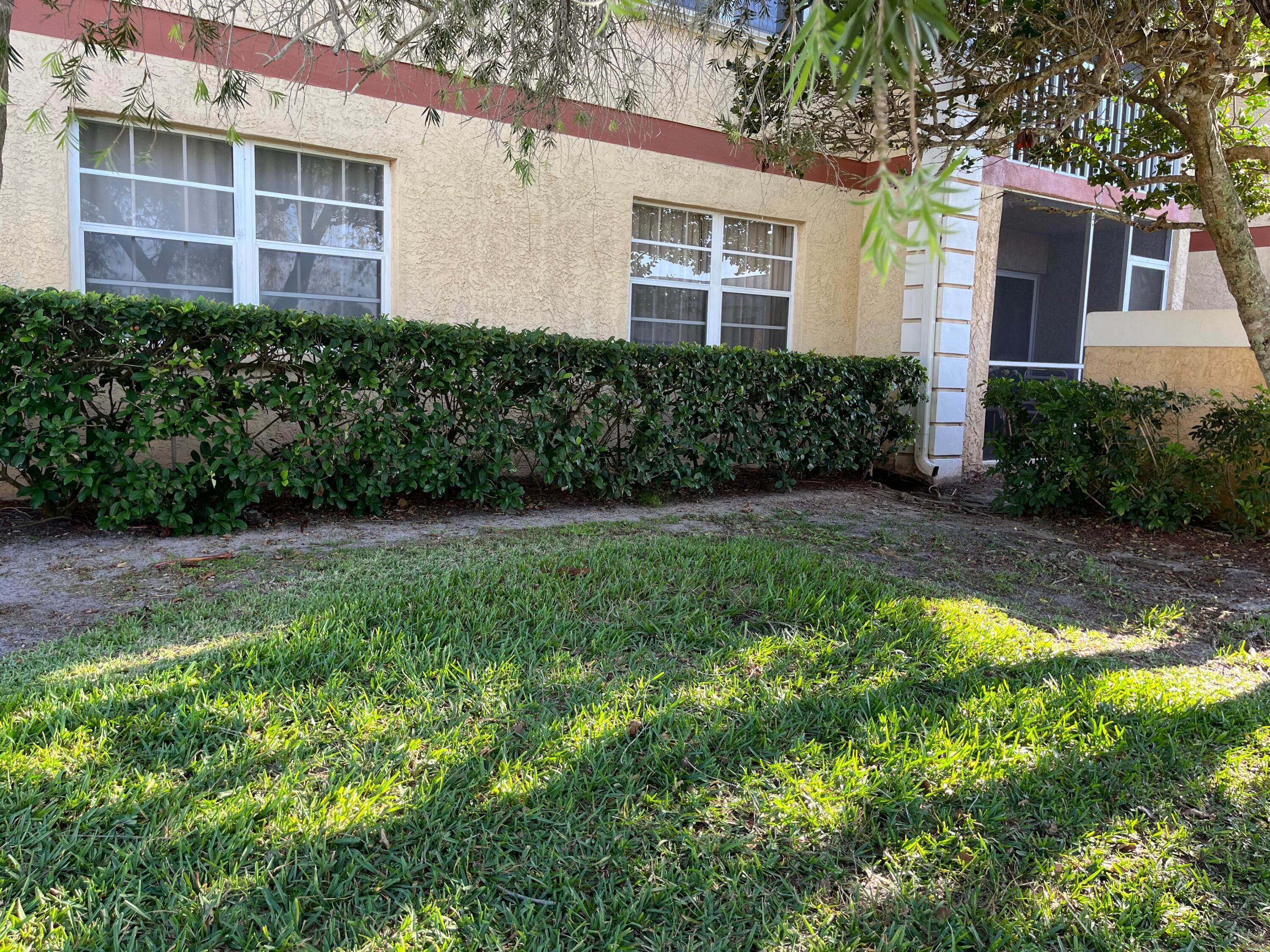 1533 SE Royal Green Circle, Port St. Lucie, FL 34952, Port St. Lucie - Photo 2
