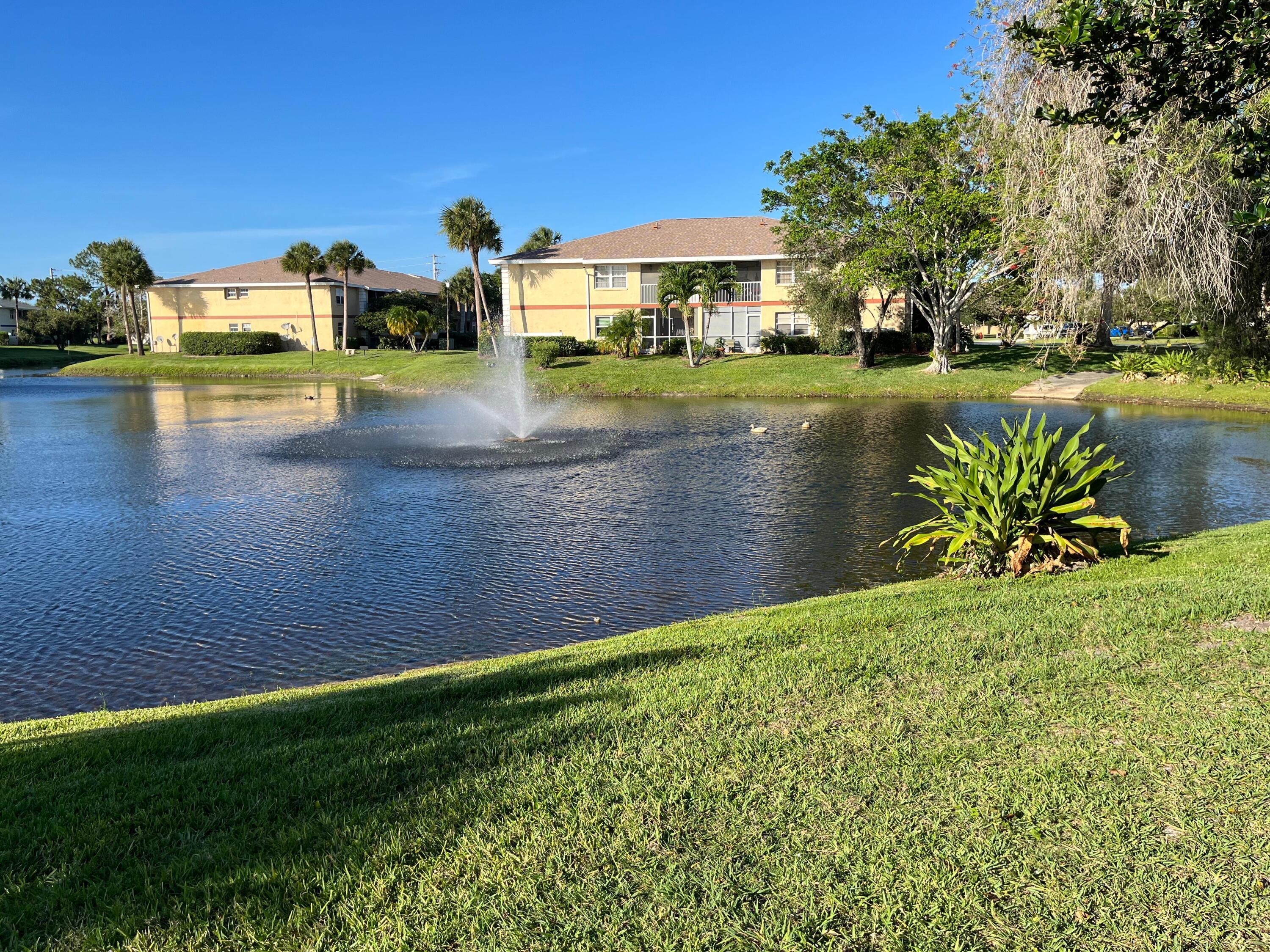 1533 SE Royal Green Circle, Port St. Lucie, FL 34952, Port St. Lucie