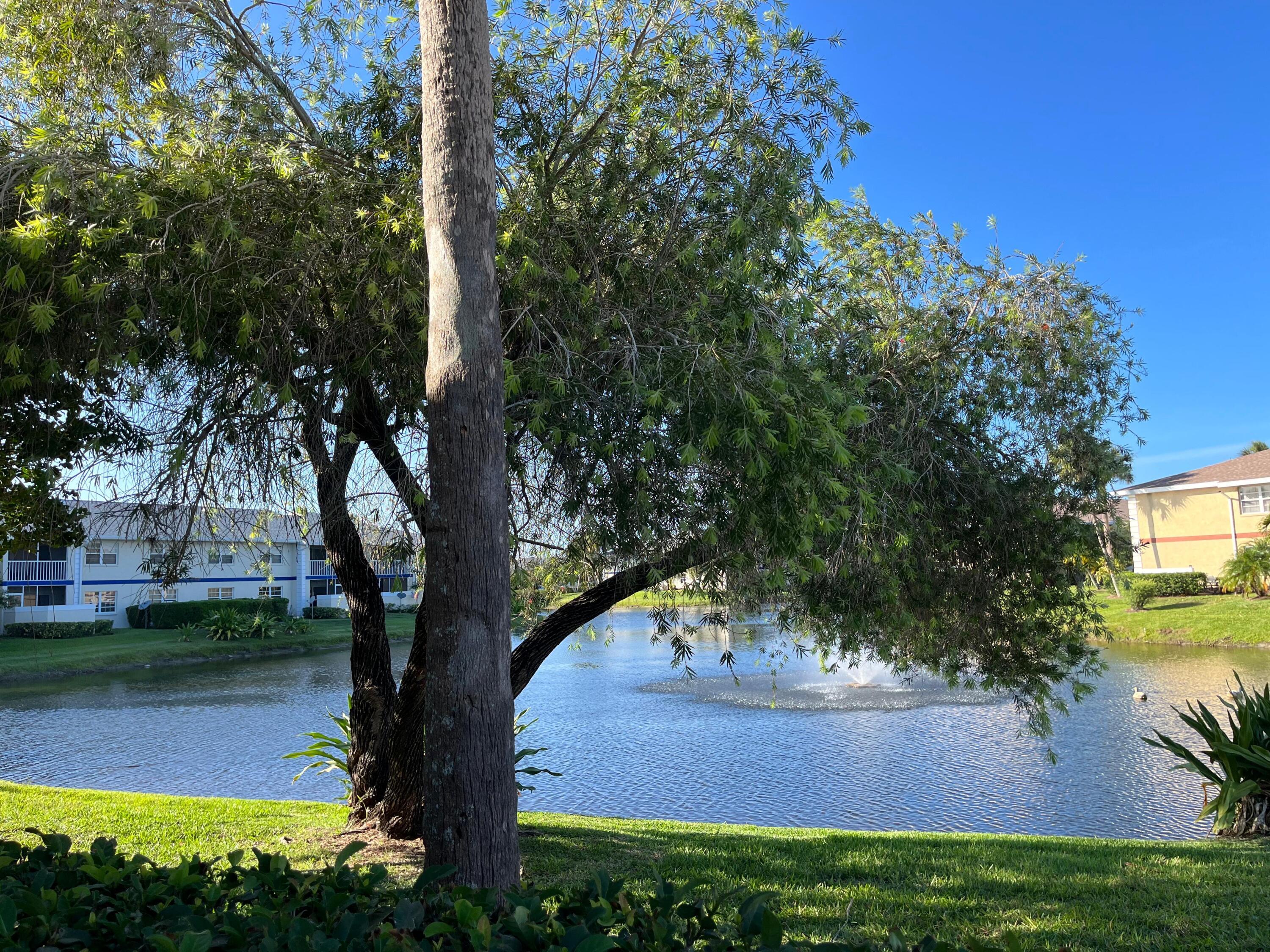 1533 SE Royal Green Circle, Port St. Lucie, FL 34952, Port St. Lucie - Photo 4