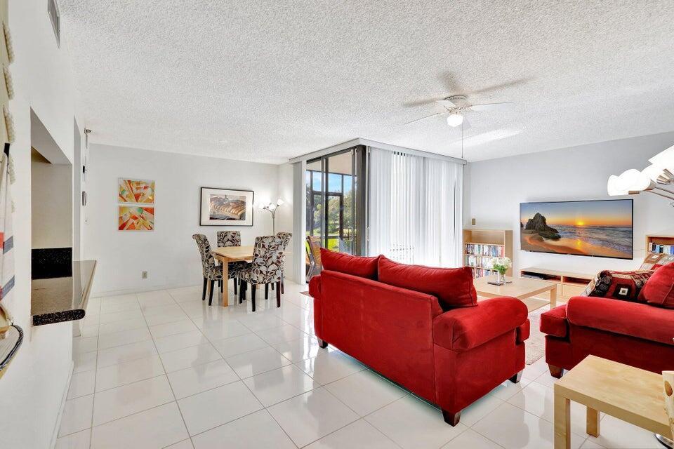 1915 Lavers Circle E103, Delray Beach, FL 33444, Delray Beach - Photo 3